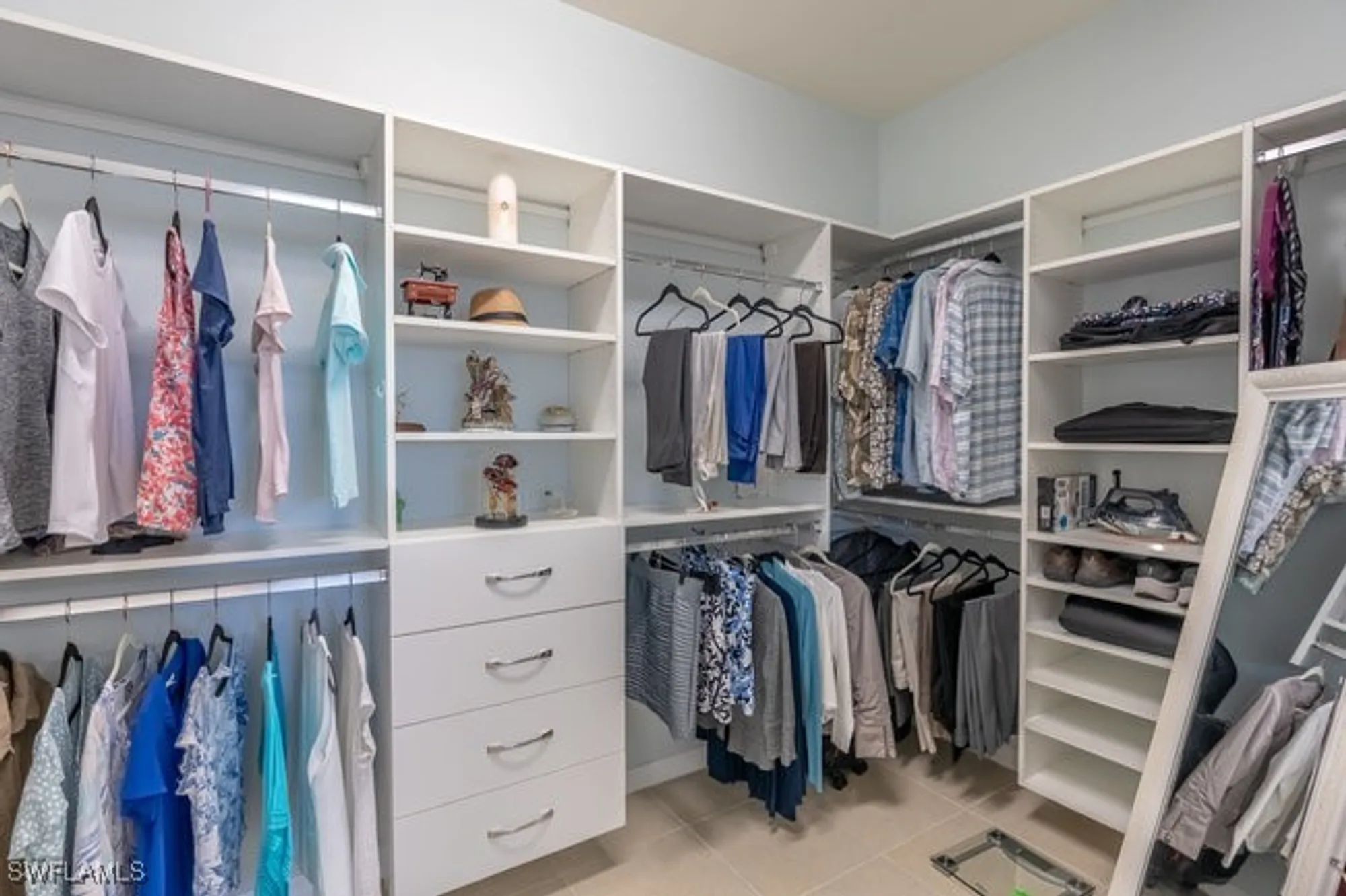 Property Slideshow image 28 of 50 | 8459 benelli ct, Naples, FL, 34114