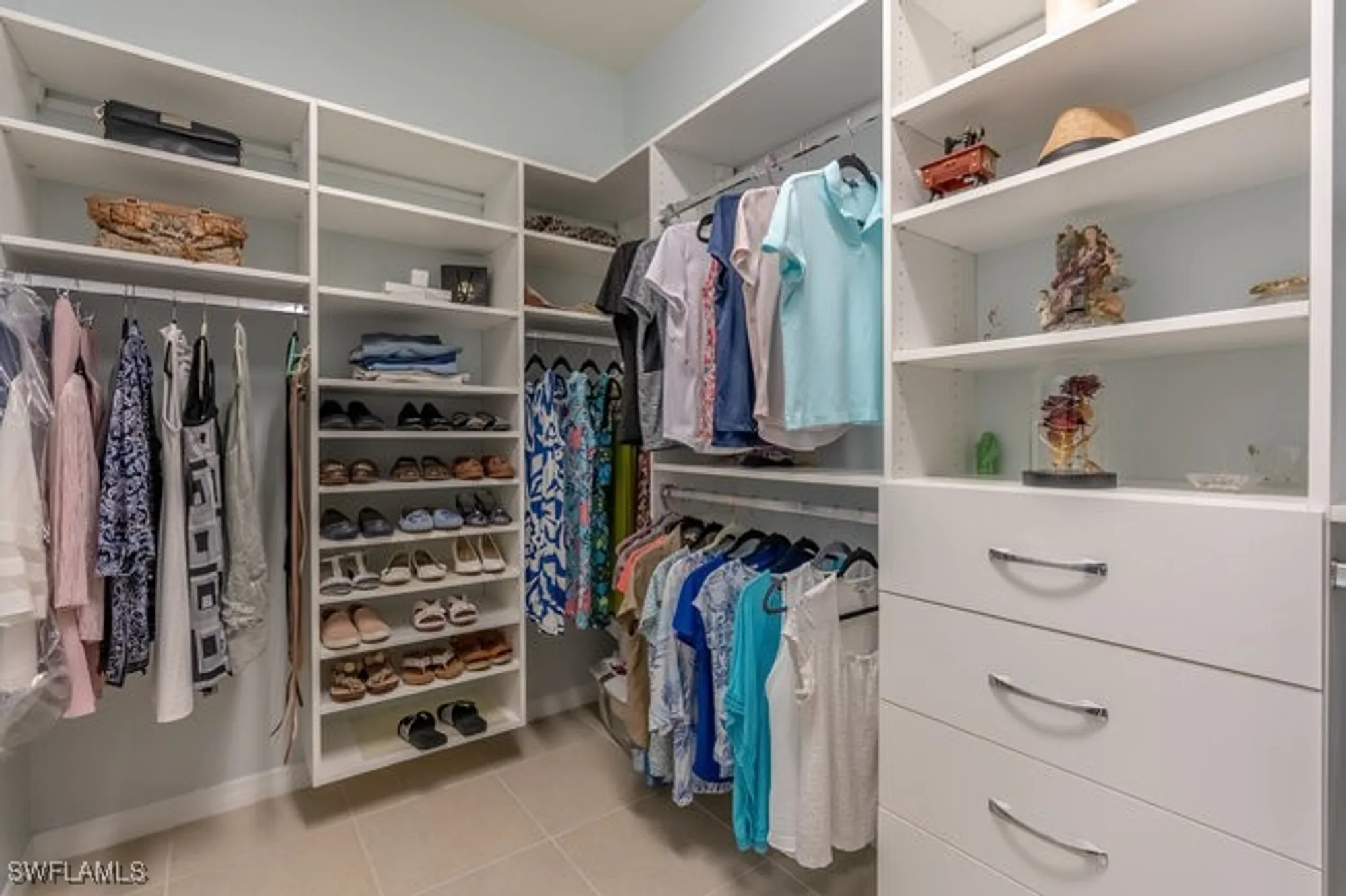 Property Slideshow image 29 of 50 | 8459 benelli ct, Naples, FL, 34114