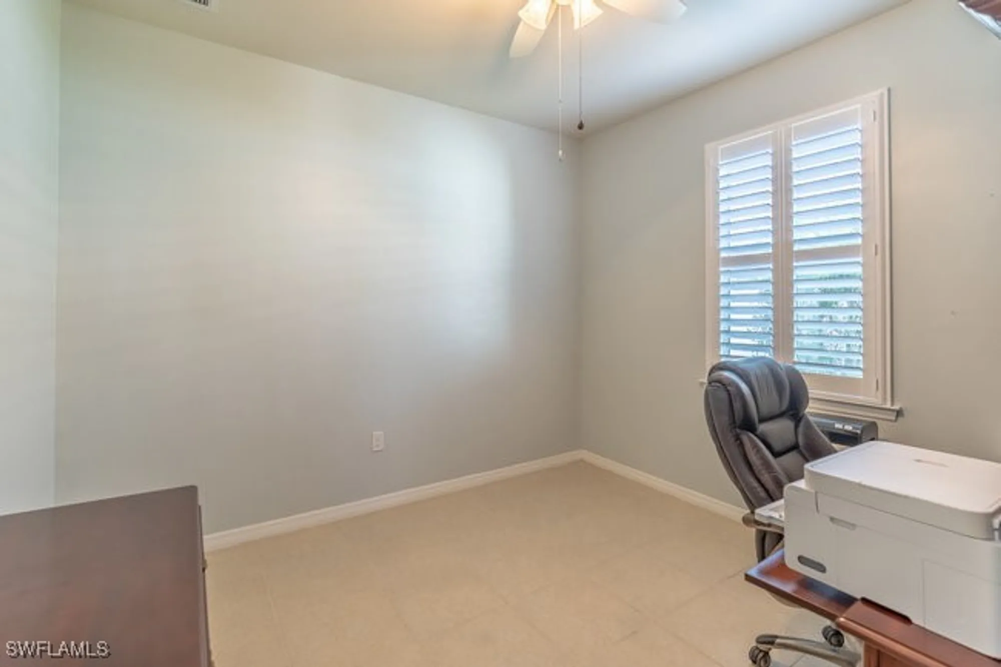 Property Slideshow image 21 of 50 | 8459 benelli ct, Naples, FL, 34114