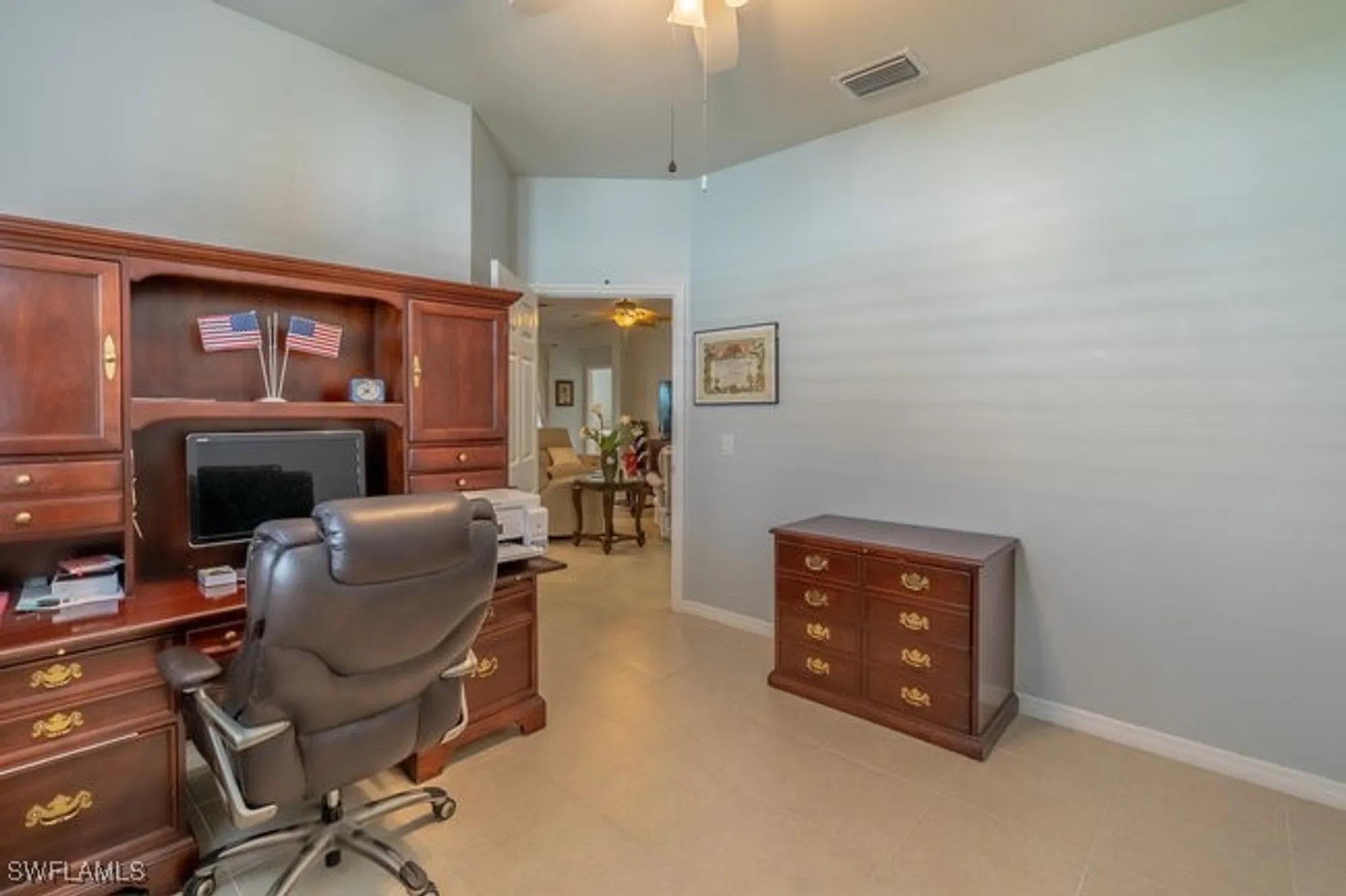 Property Slideshow image 22 of 50 | 8459 benelli ct, Naples, FL, 34114