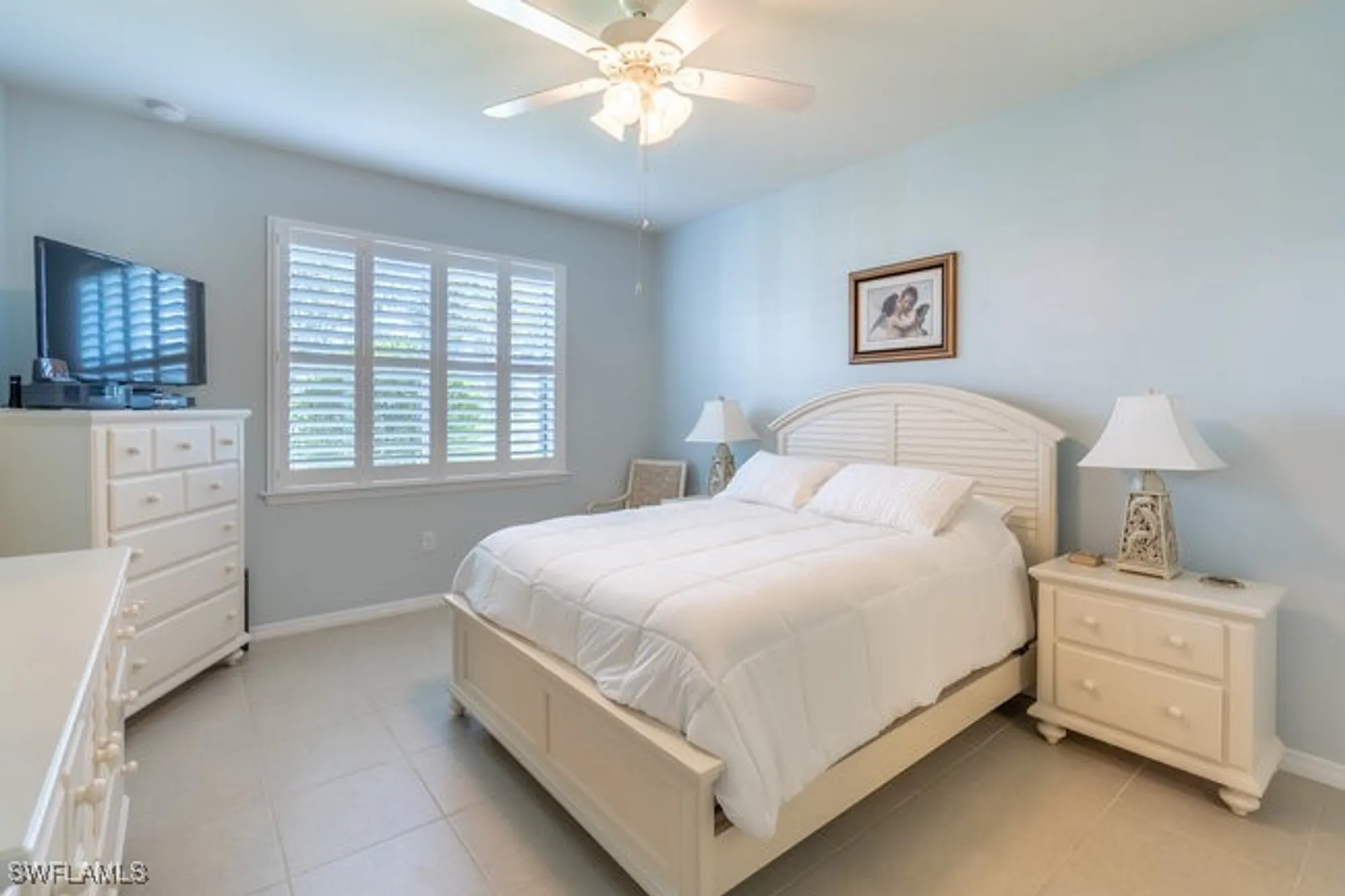 Property Slideshow image 23 of 50 | 8459 benelli ct, Naples, FL, 34114