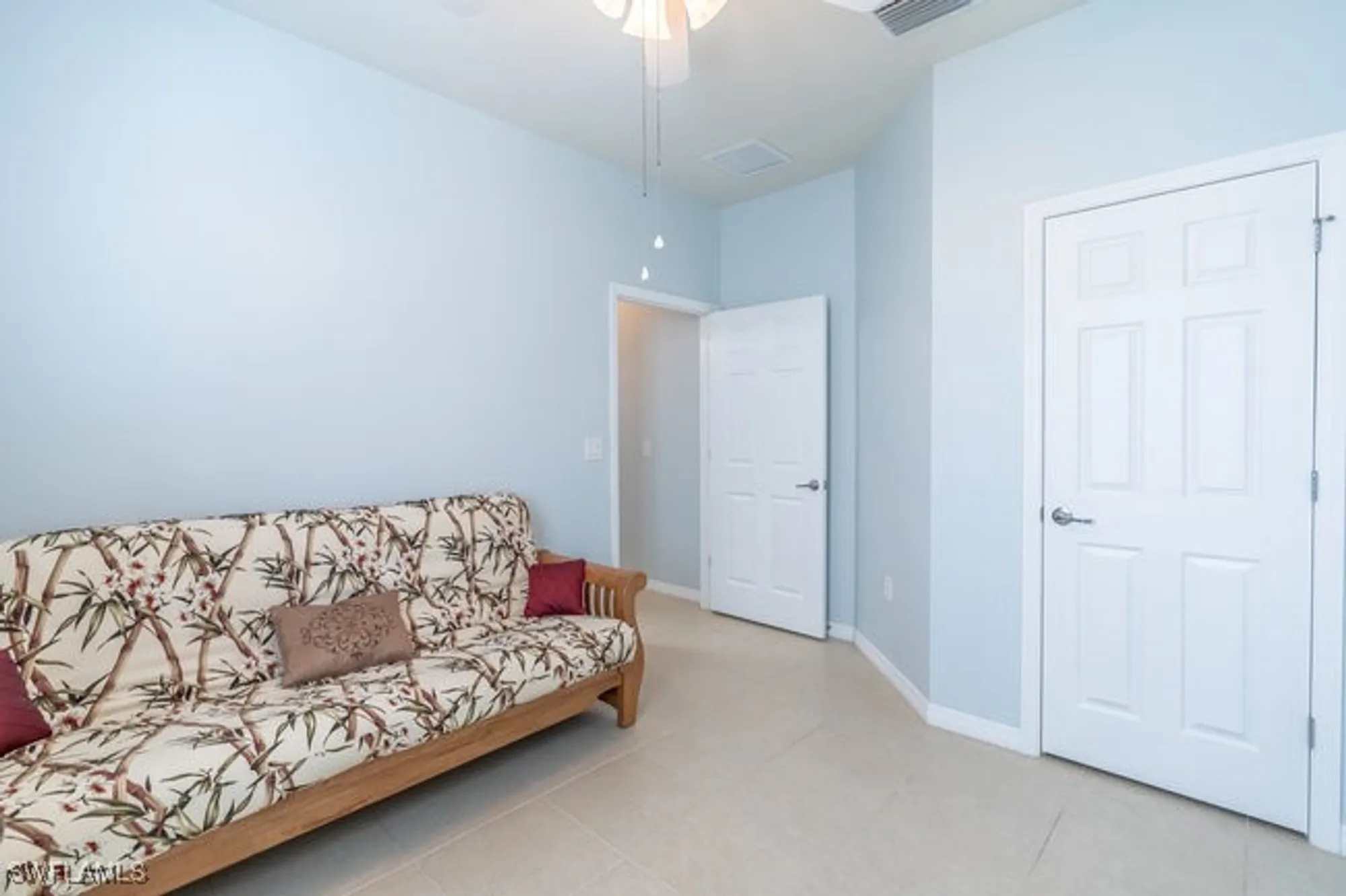 Property Slideshow image 34 of 50 | 8459 benelli ct, Naples, FL, 34114