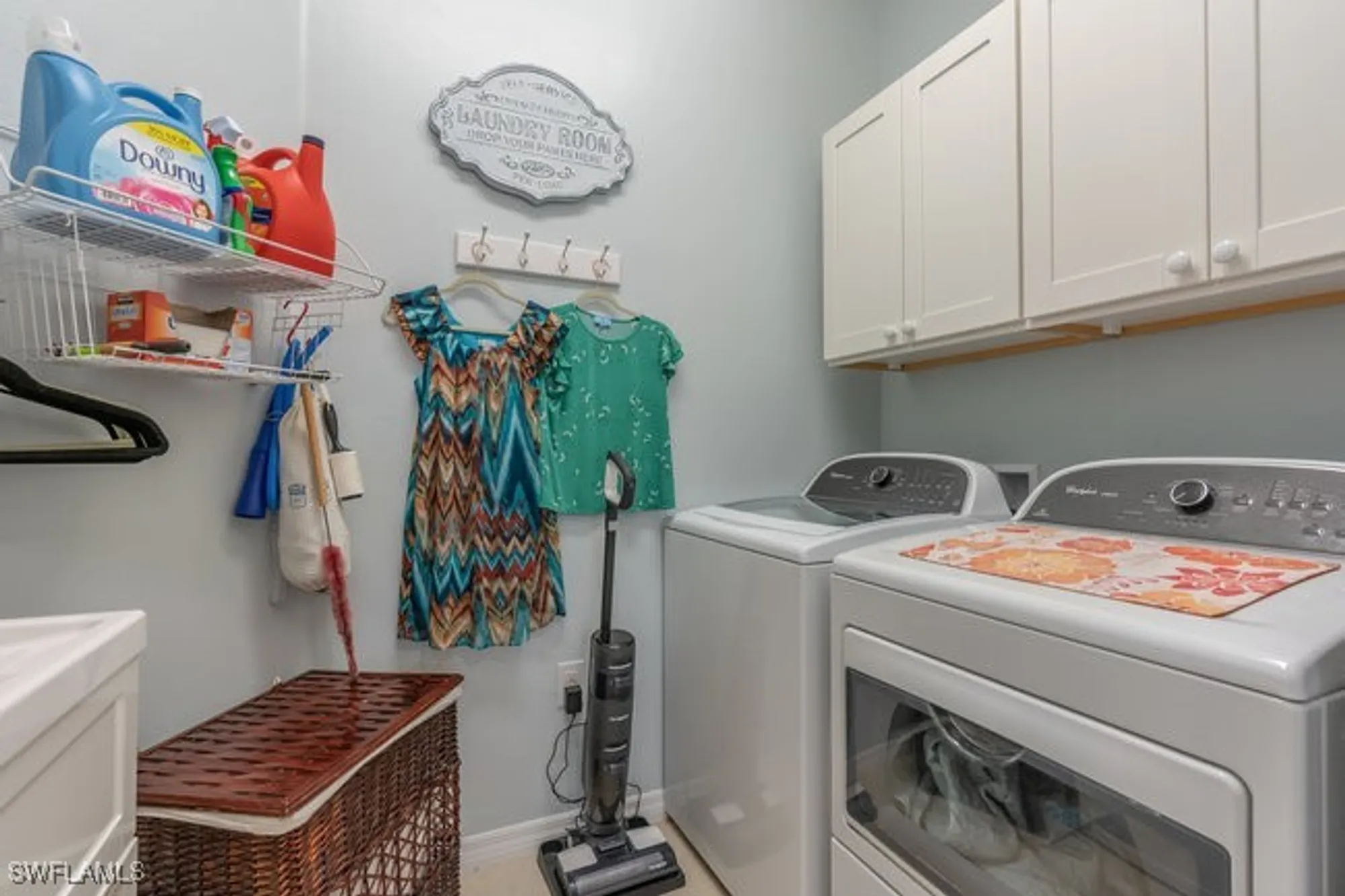 Property Slideshow image 35 of 50 | 8459 benelli ct, Naples, FL, 34114