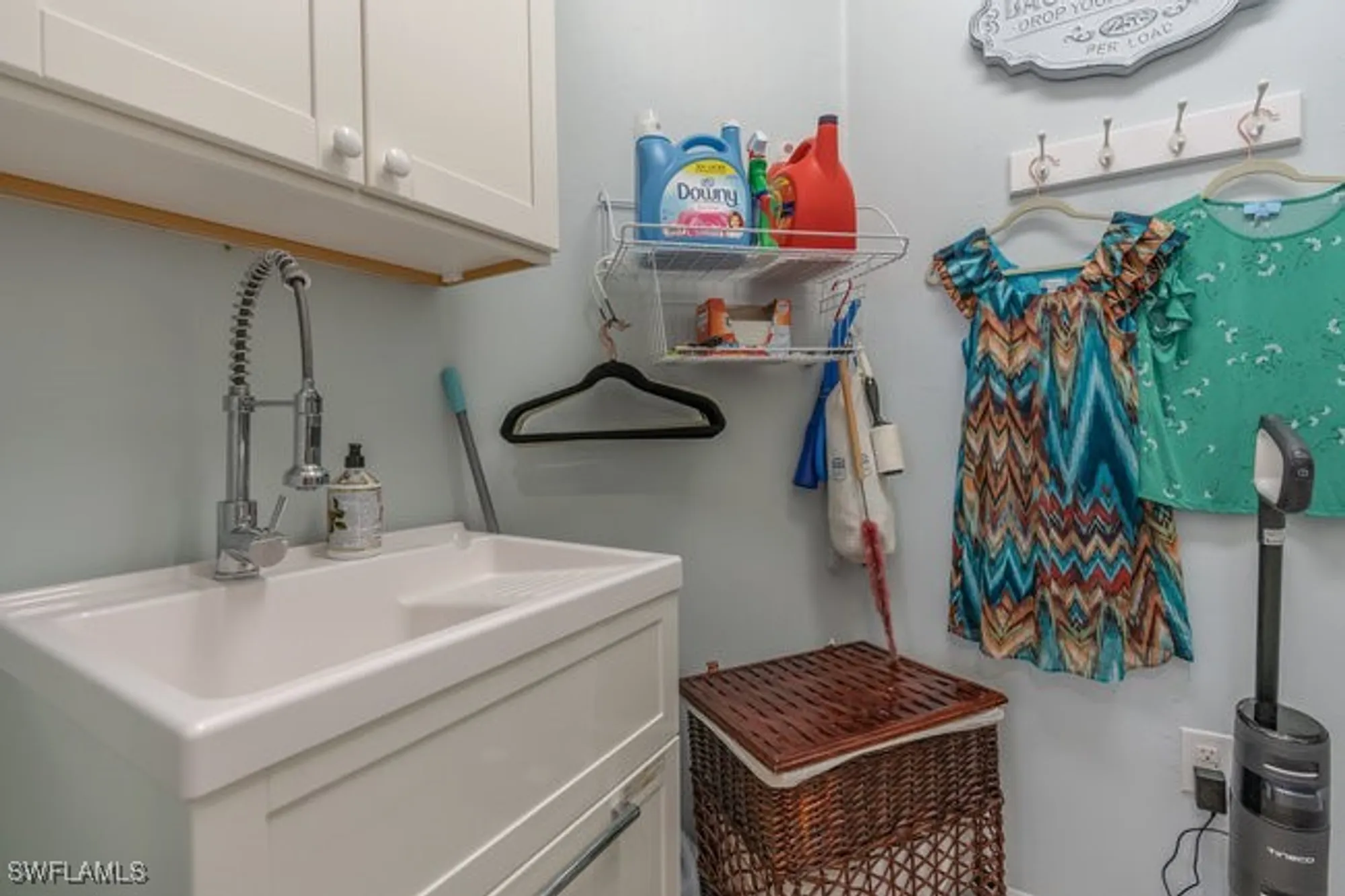 Property Slideshow image 36 of 50 | 8459 benelli ct, Naples, FL, 34114