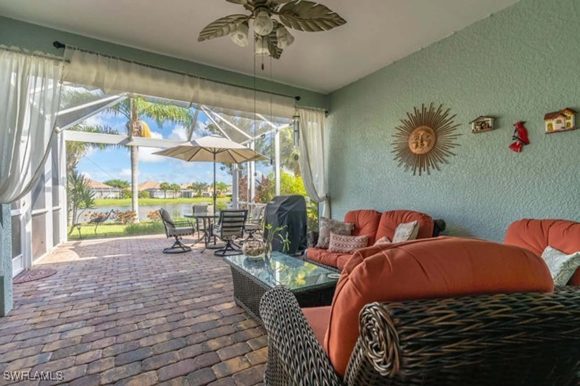 Property Slideshow image 37 of 50 | 8459 benelli ct, Naples, FL, 34114