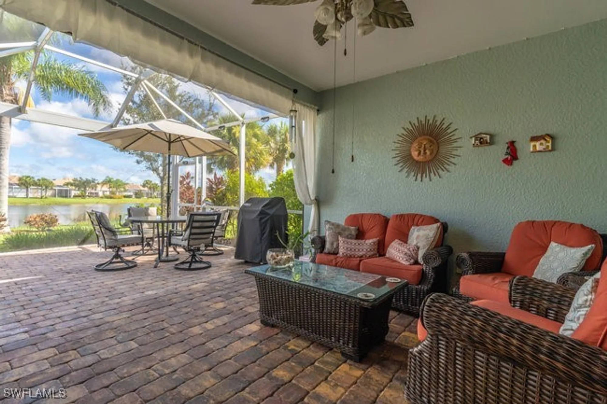 Property Slideshow image 38 of 50 | 8459 benelli ct, Naples, FL, 34114
