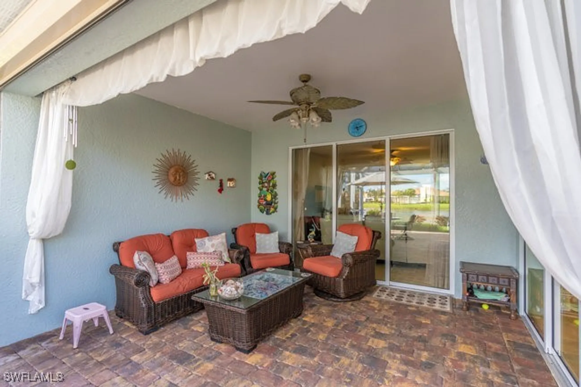 Property Slideshow image 39 of 50 | 8459 benelli ct, Naples, FL, 34114