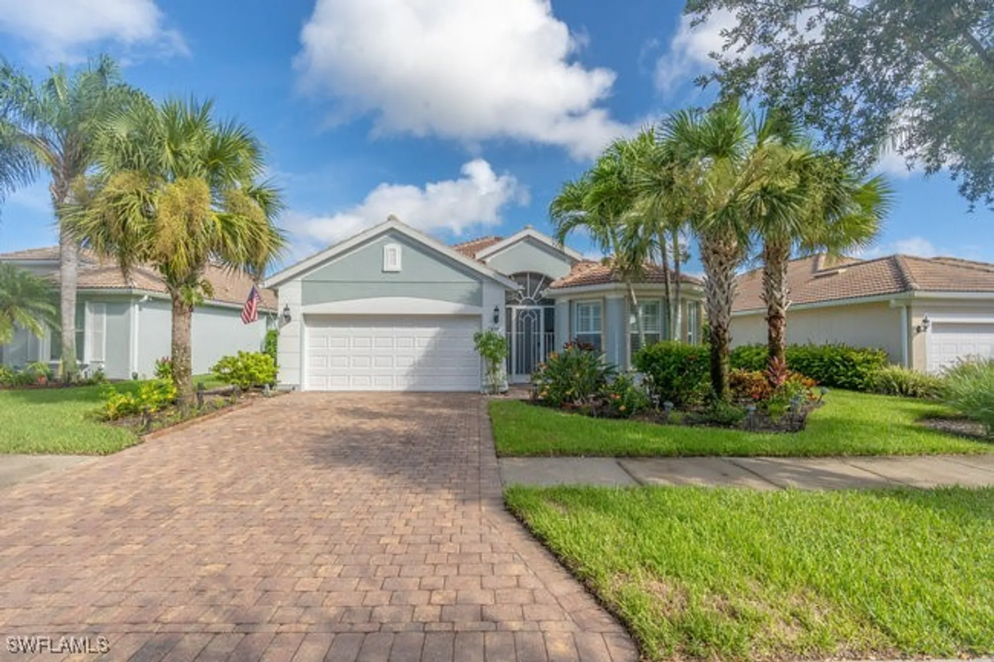 Property Slideshow image 3 of 50 | 8459 benelli ct, Naples, FL, 34114