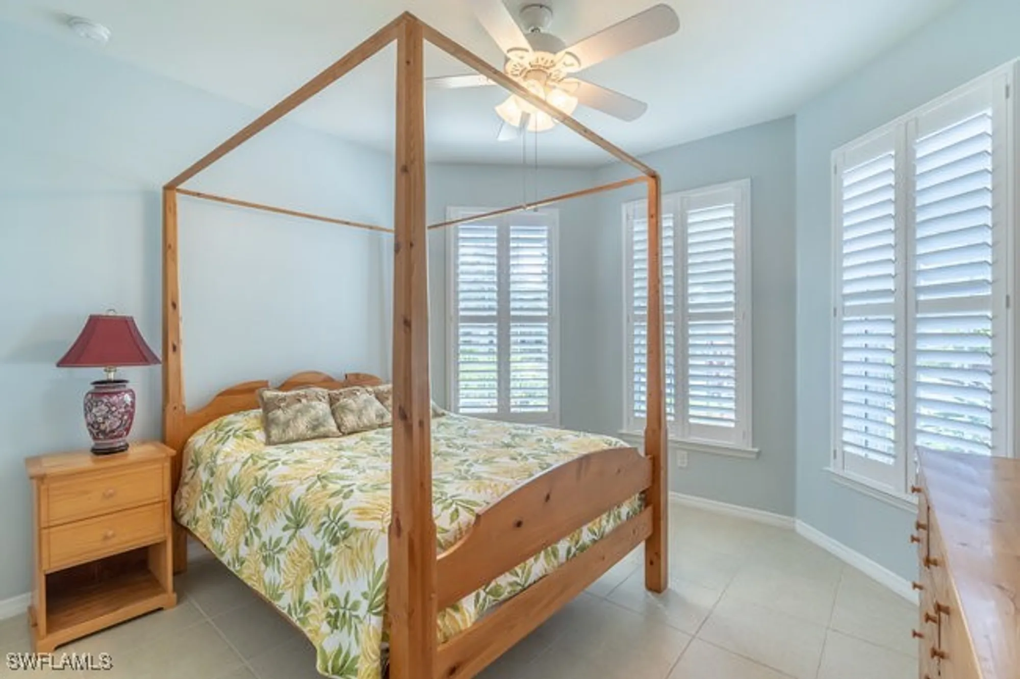 Property Slideshow image 30 of 50 | 8459 benelli ct, Naples, FL, 34114