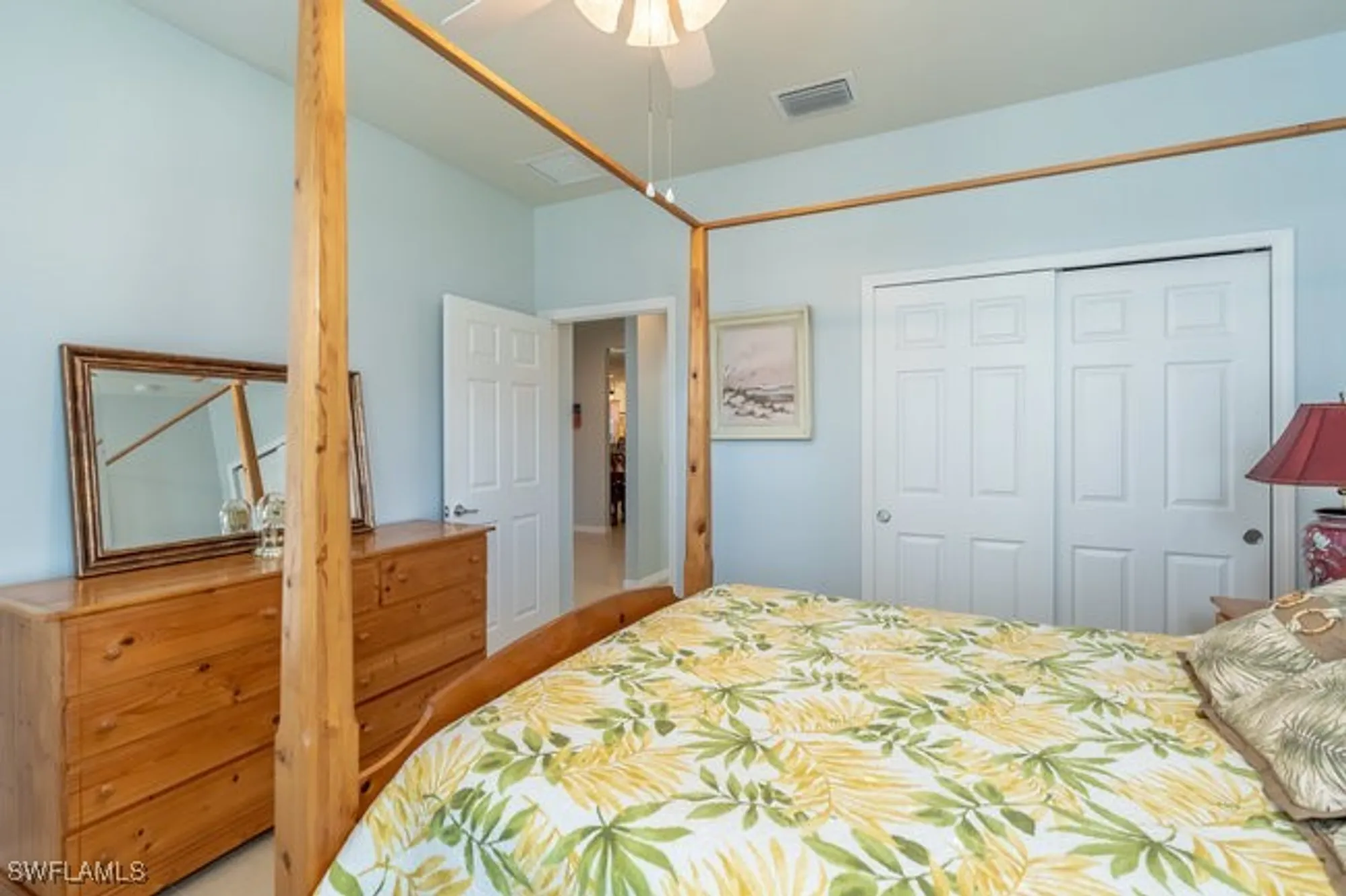 Property Slideshow image 31 of 50 | 8459 benelli ct, Naples, FL, 34114