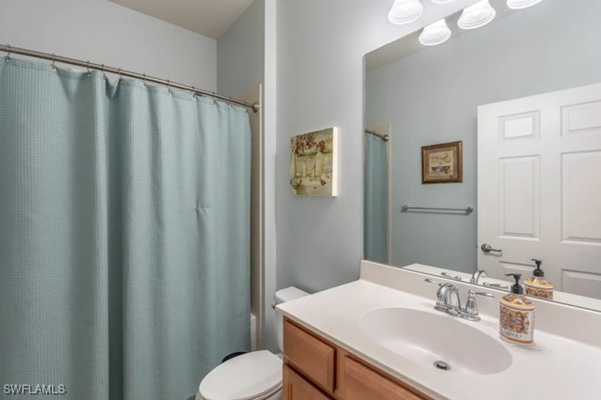 Property Slideshow image 32 of 50 | 8459 benelli ct, Naples, FL, 34114