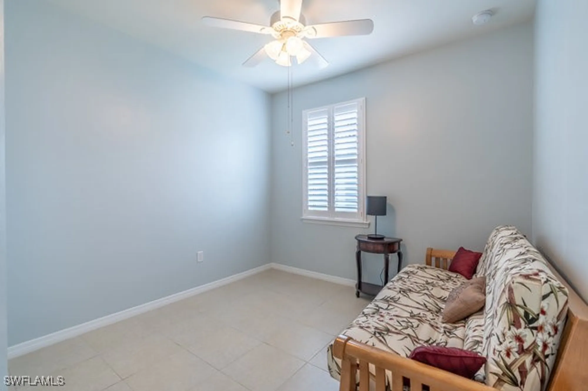 Property Slideshow image 33 of 50 | 8459 benelli ct, Naples, FL, 34114