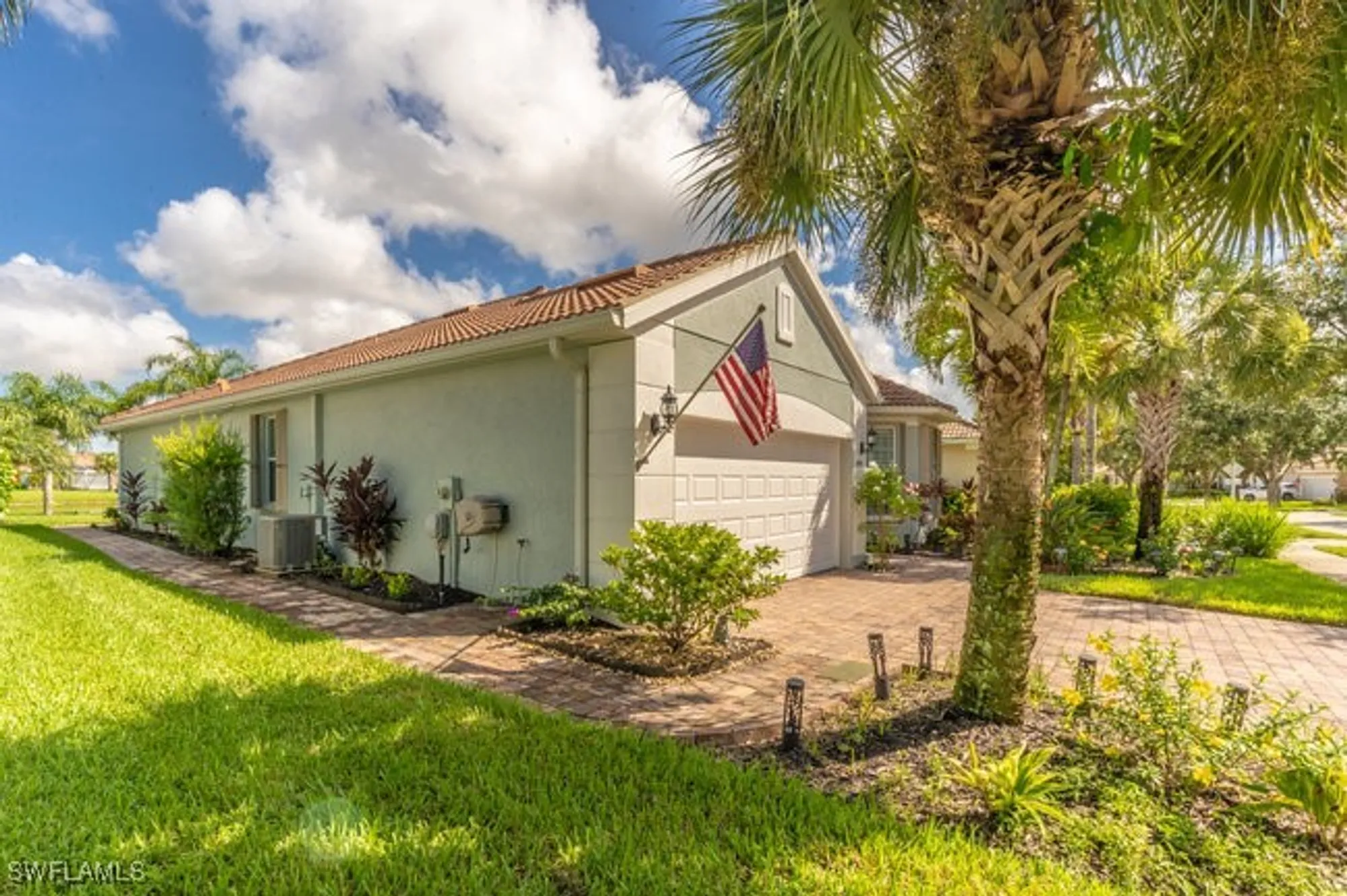 Property Slideshow image 44 of 50 | 8459 benelli ct, Naples, FL, 34114