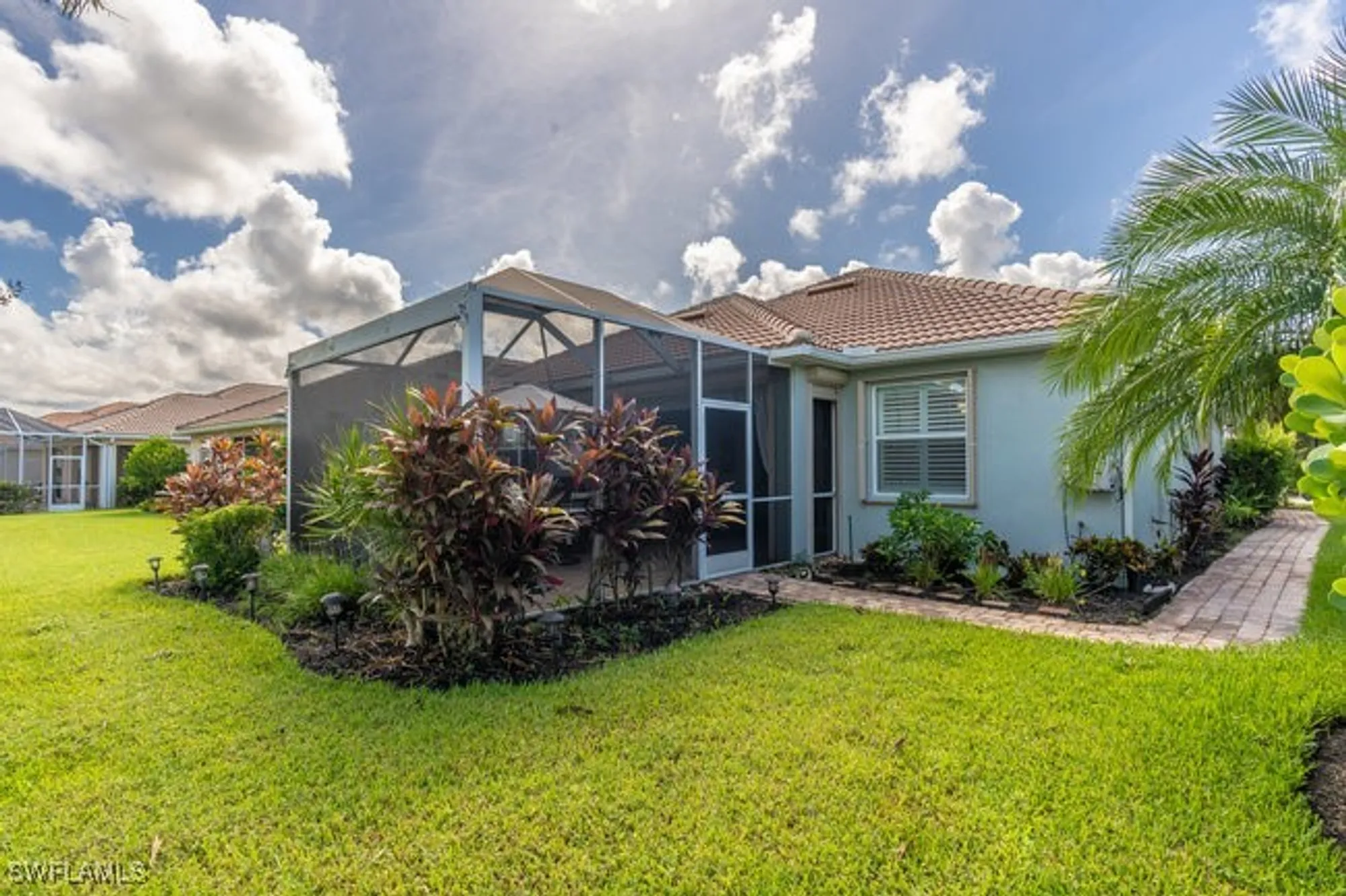 Property Slideshow image 45 of 50 | 8459 benelli ct, Naples, FL, 34114
