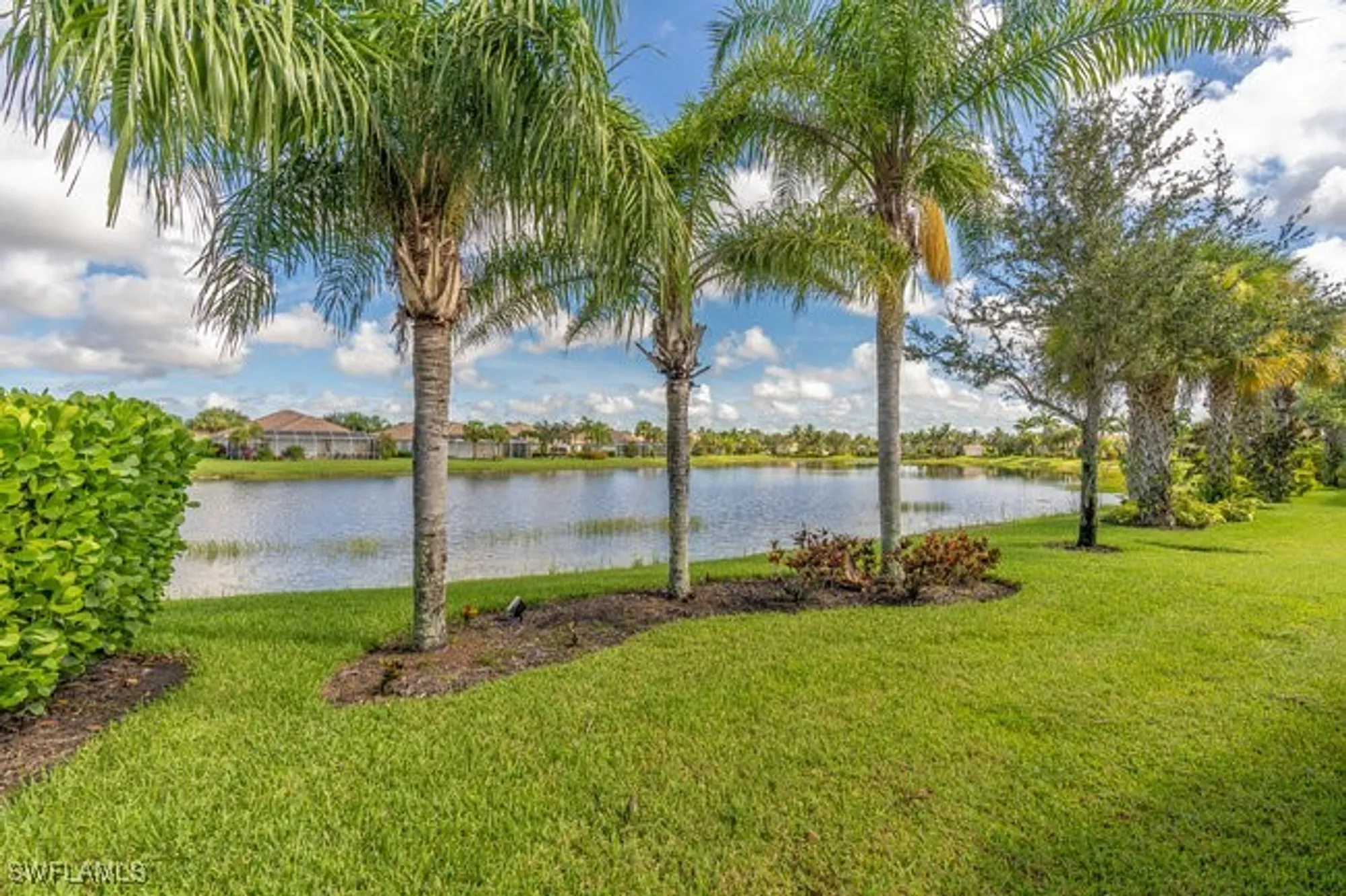 Property Slideshow image 46 of 50 | 8459 benelli ct, Naples, FL, 34114