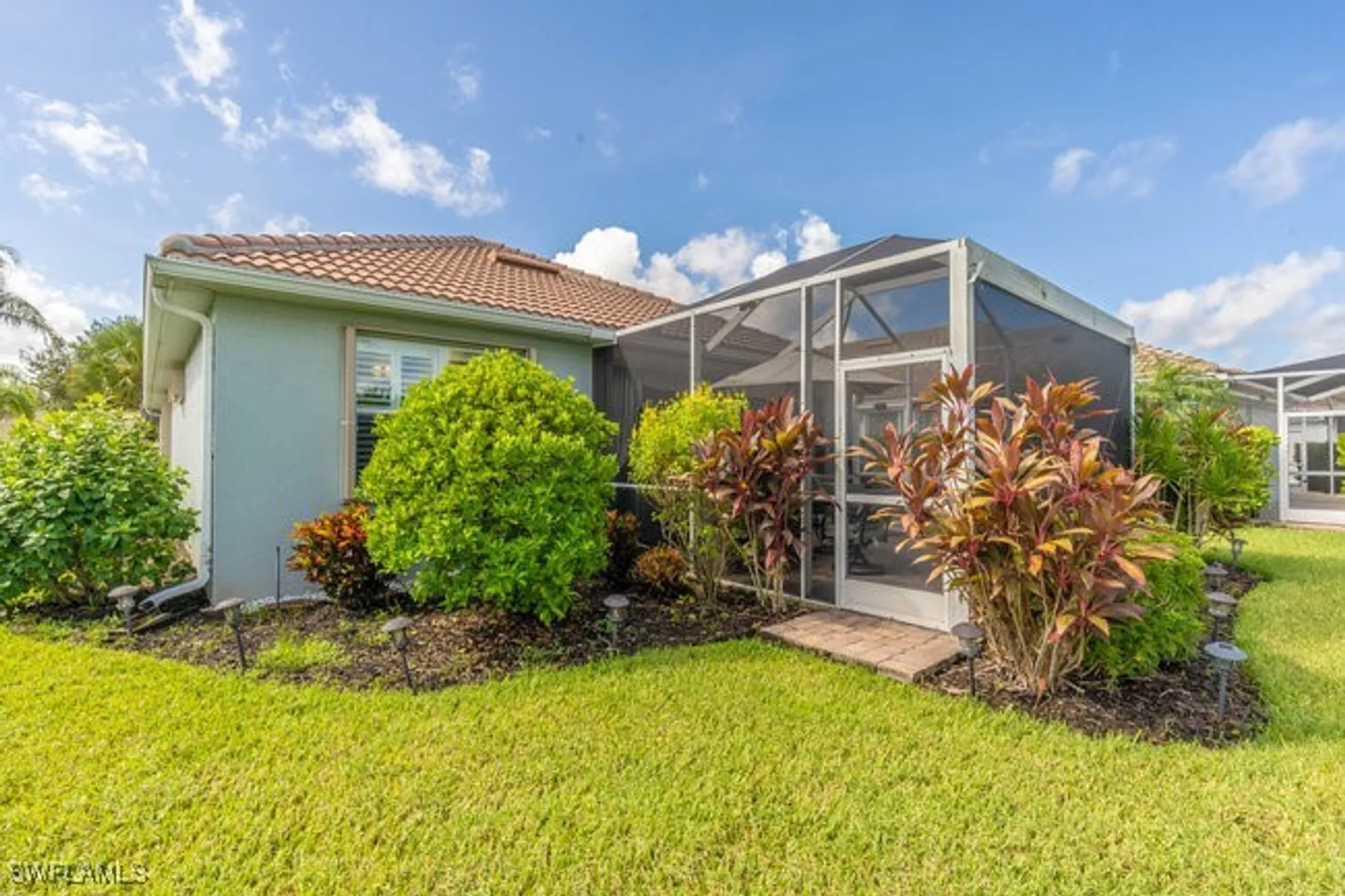 Property Slideshow image 47 of 50 | 8459 benelli ct, Naples, FL, 34114