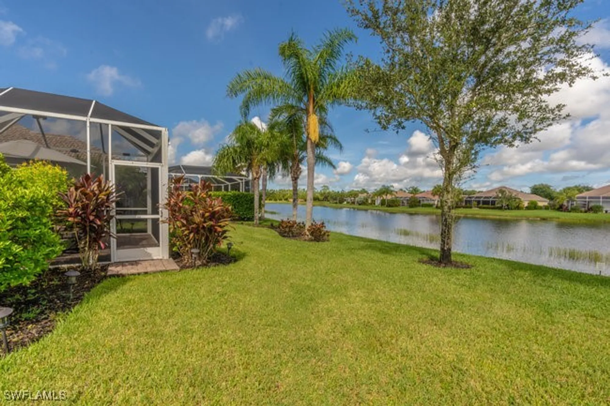 Property Slideshow image 48 of 50 | 8459 benelli ct, Naples, FL, 34114