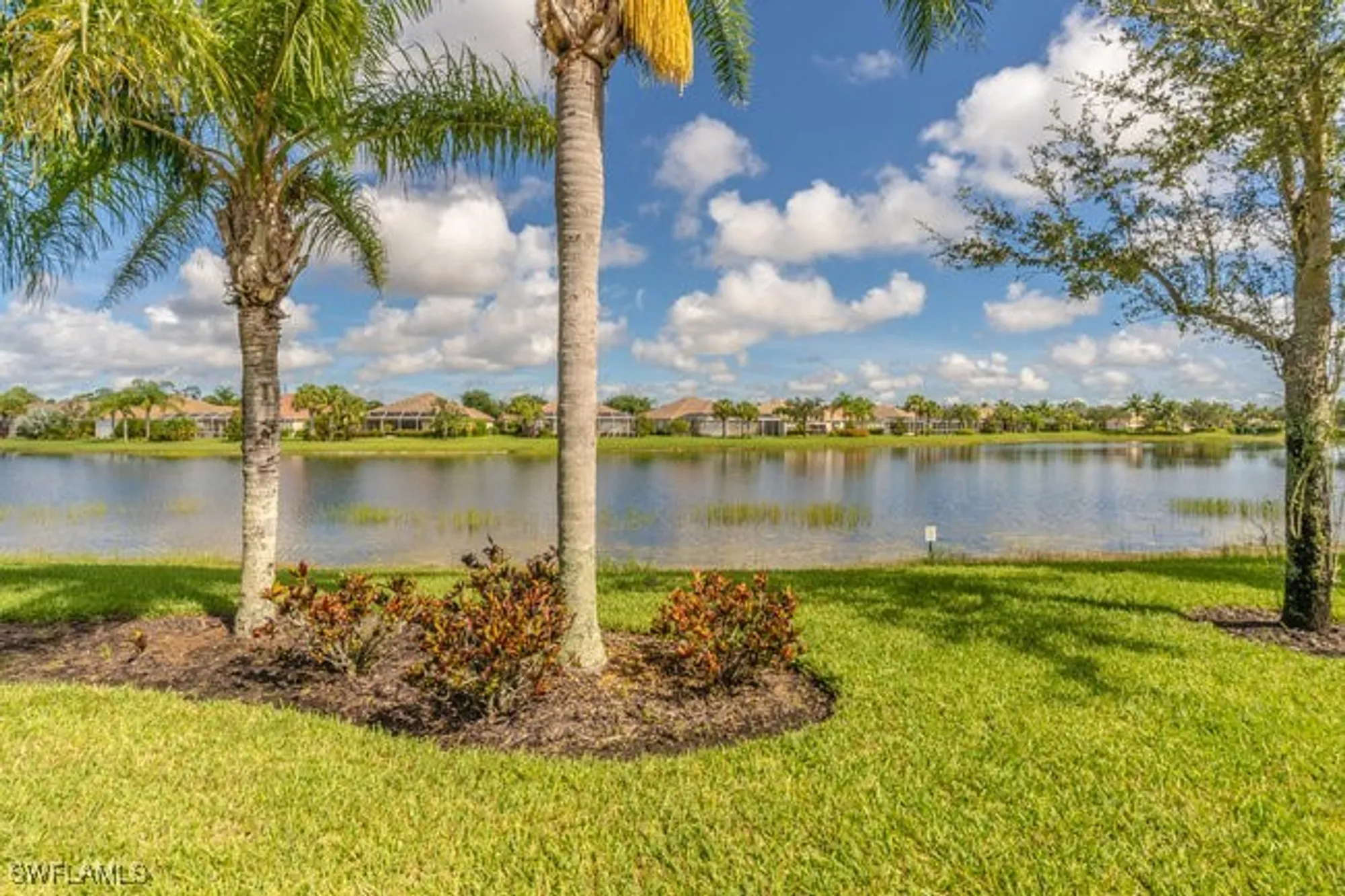 Property Slideshow image 49 of 50 | 8459 benelli ct, Naples, FL, 34114