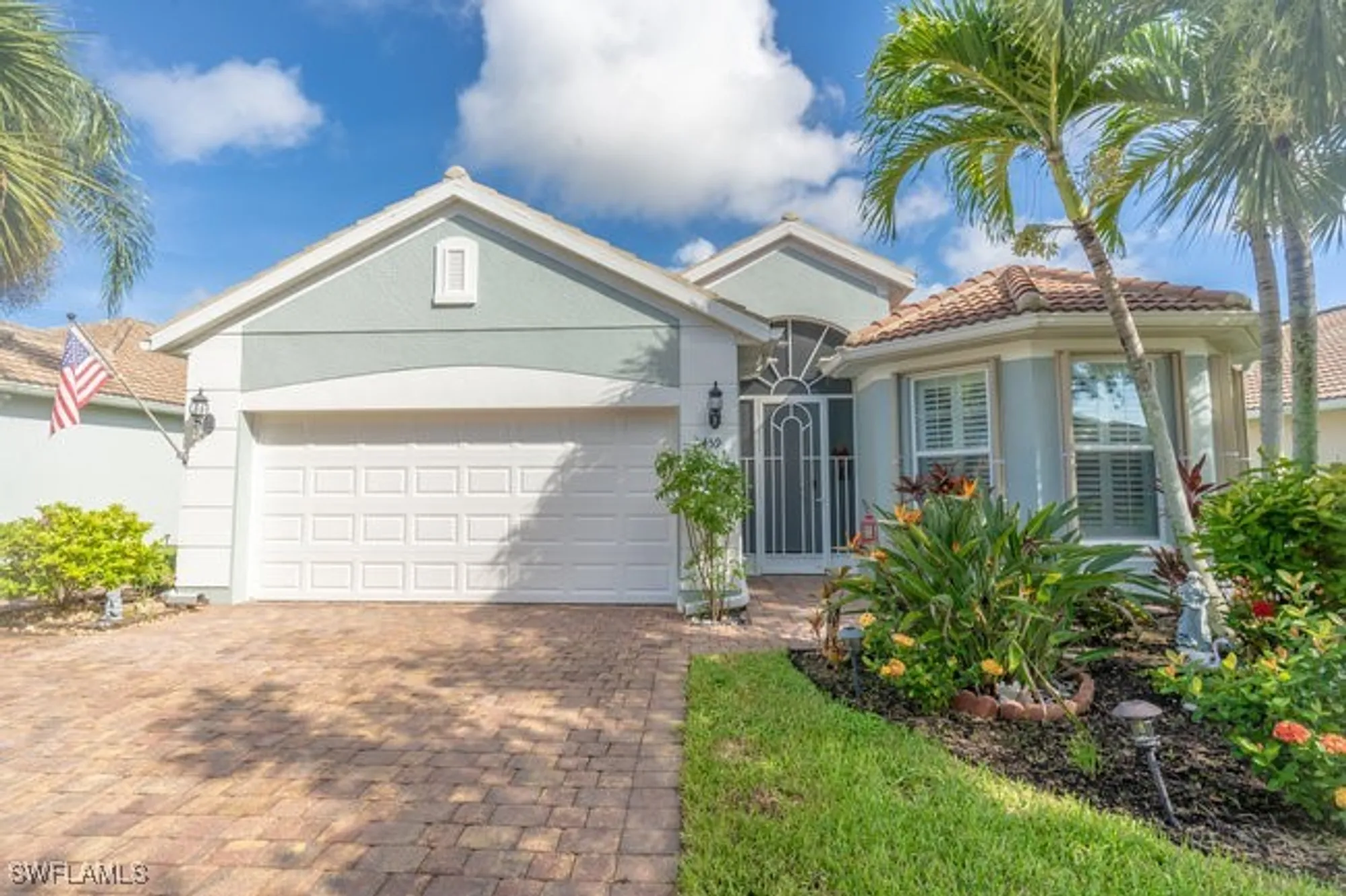 Property Slideshow image 4 of 50 | 8459 benelli ct, Naples, FL, 34114