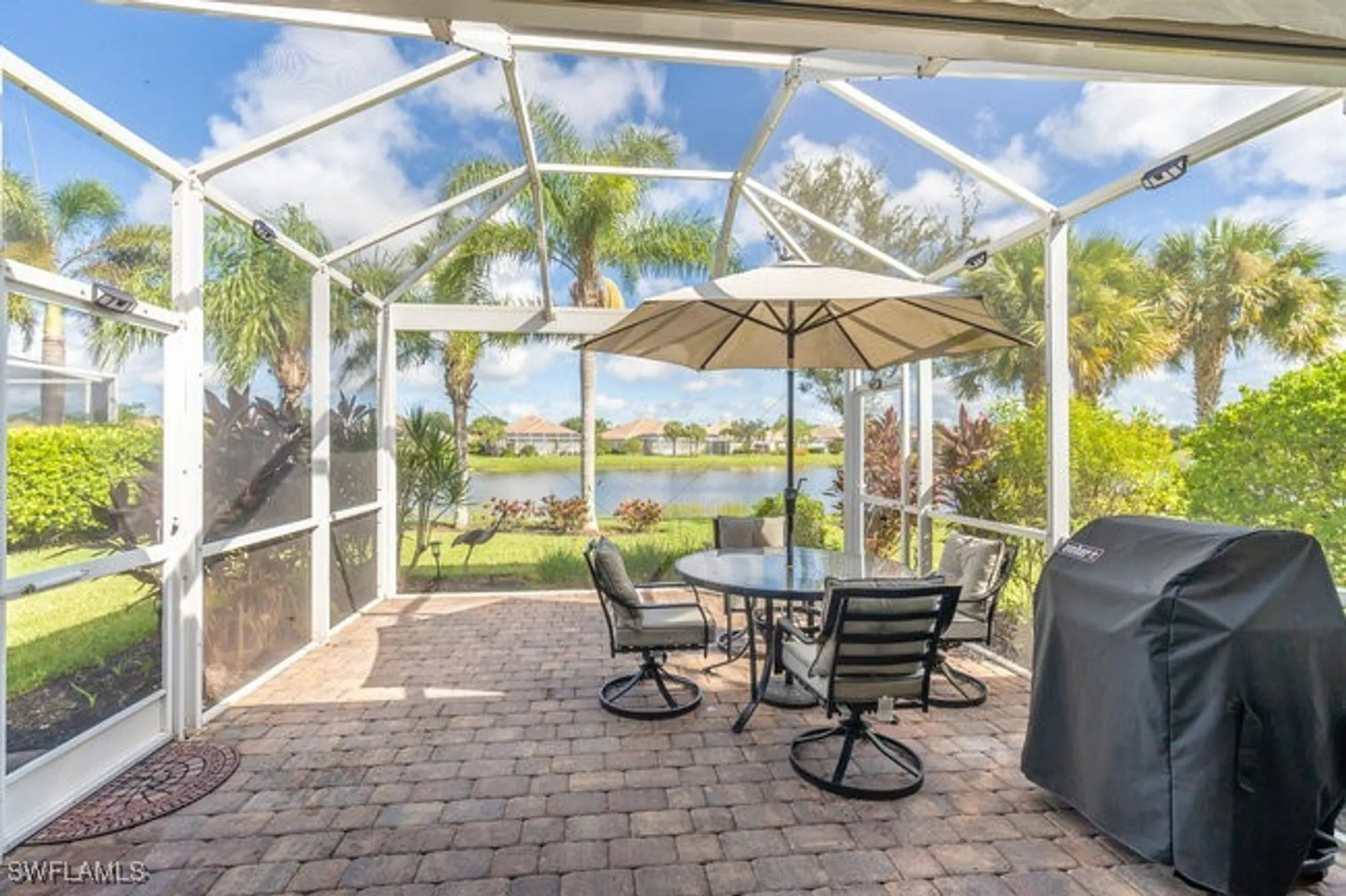 Property Slideshow image 40 of 50 | 8459 benelli ct, Naples, FL, 34114