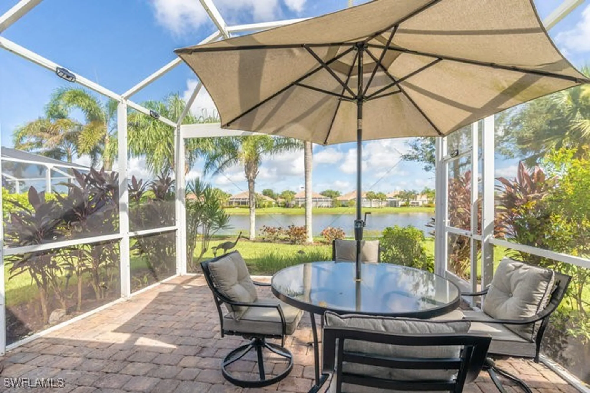 Property Slideshow image 41 of 50 | 8459 benelli ct, Naples, FL, 34114