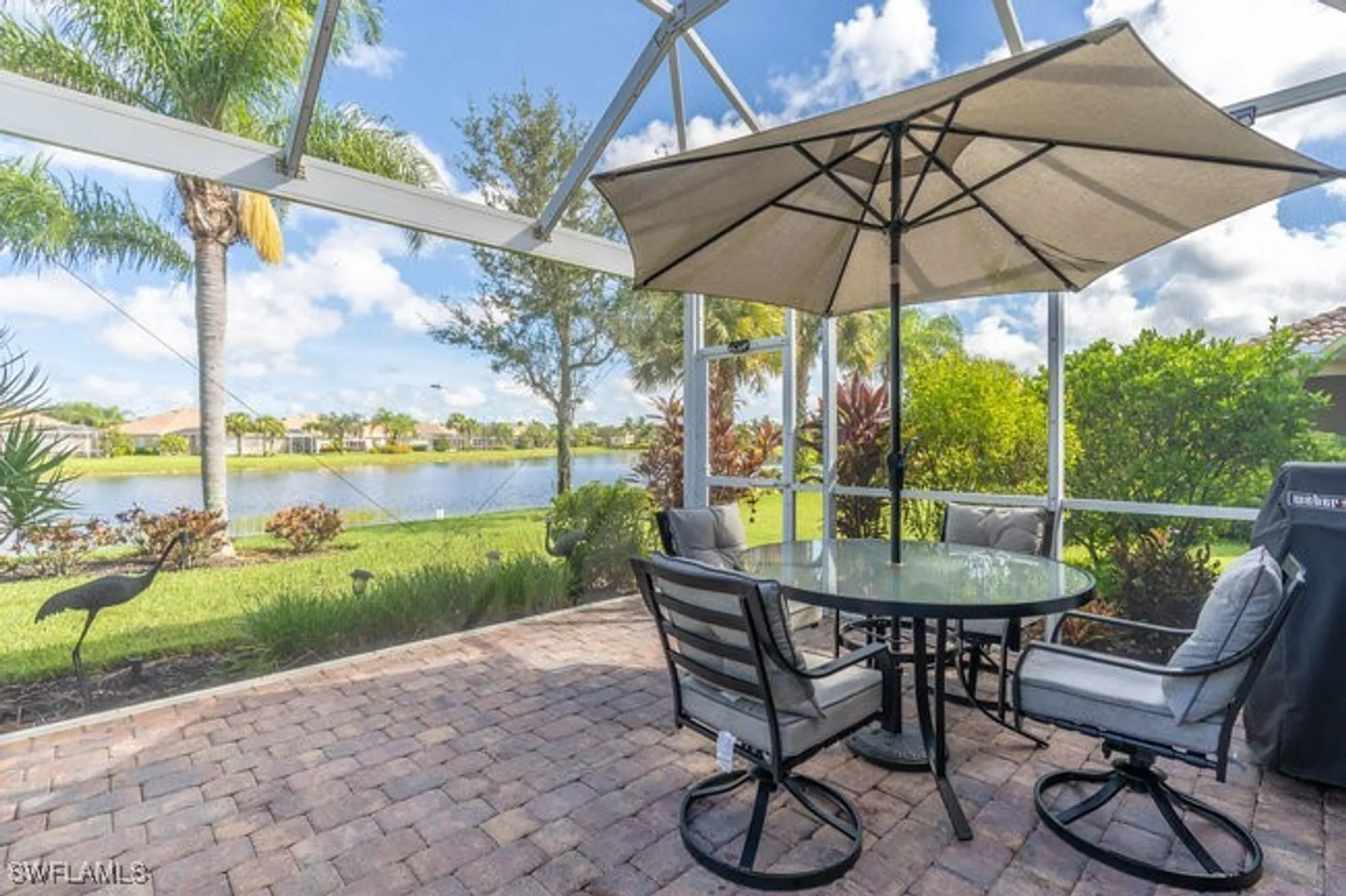 Property Slideshow image 42 of 50 | 8459 benelli ct, Naples, FL, 34114