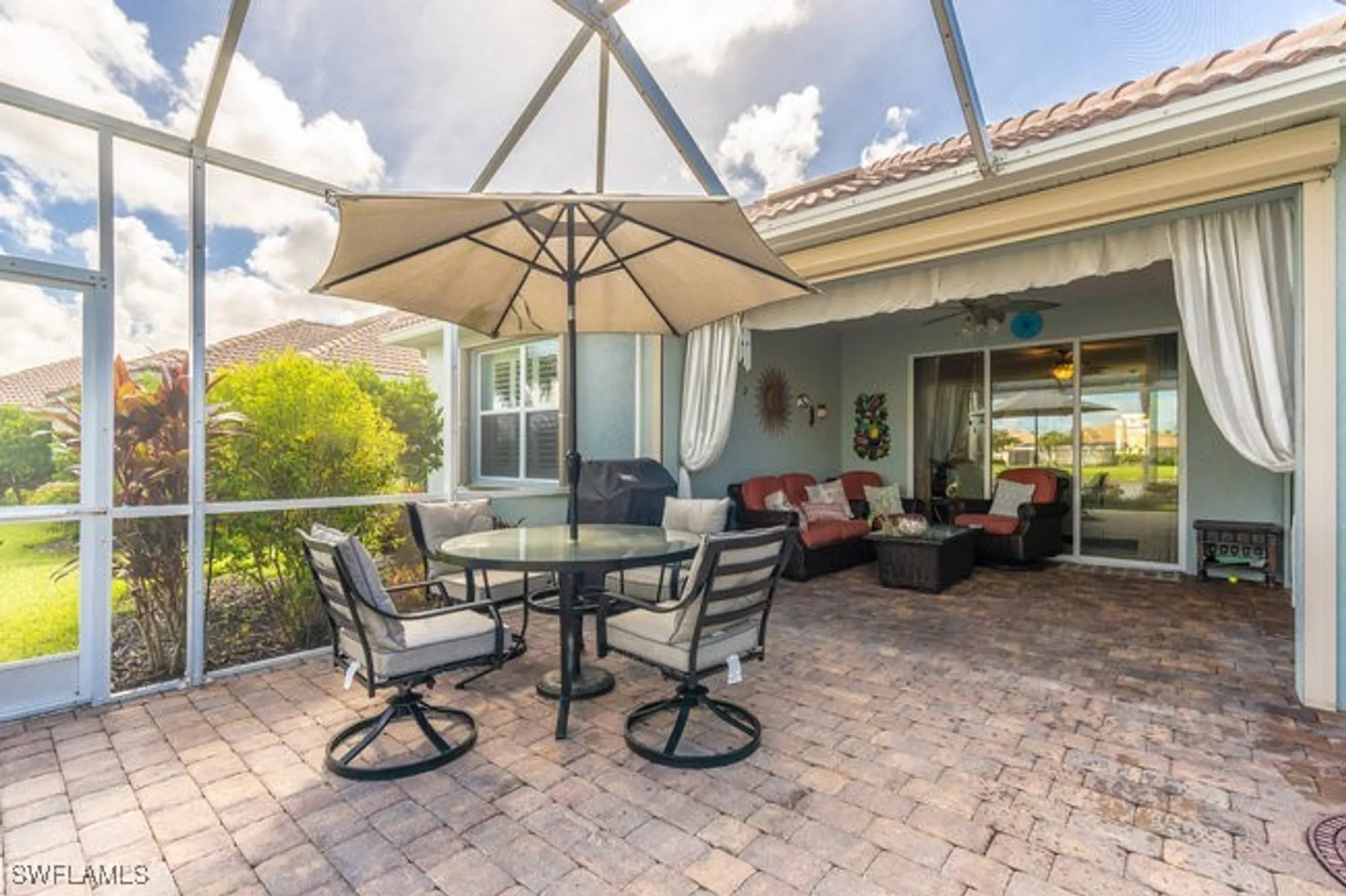 Property Slideshow image 43 of 50 | 8459 benelli ct, Naples, FL, 34114