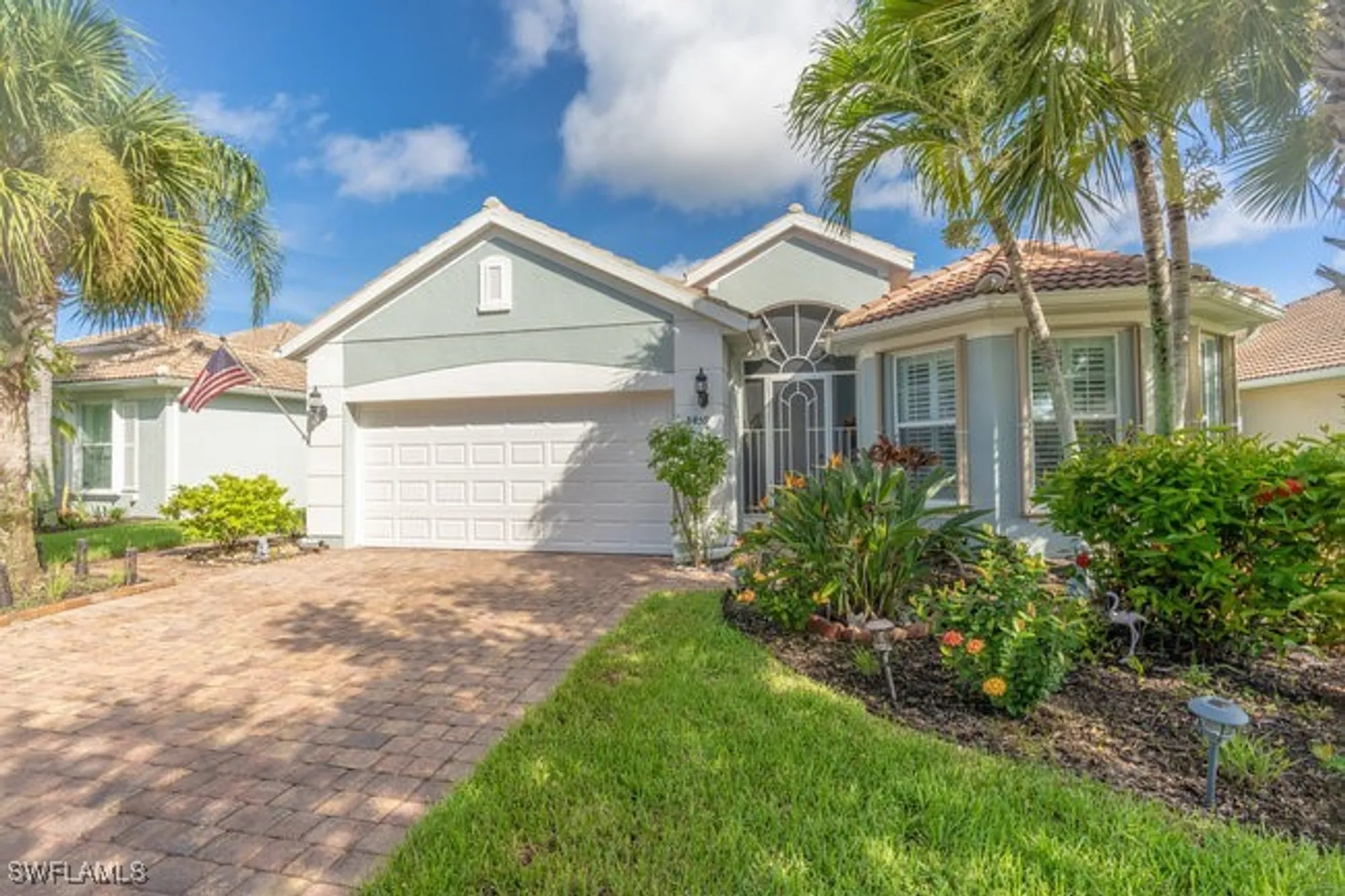 Property Slideshow image 5 of 50 | 8459 benelli ct, Naples, FL, 34114