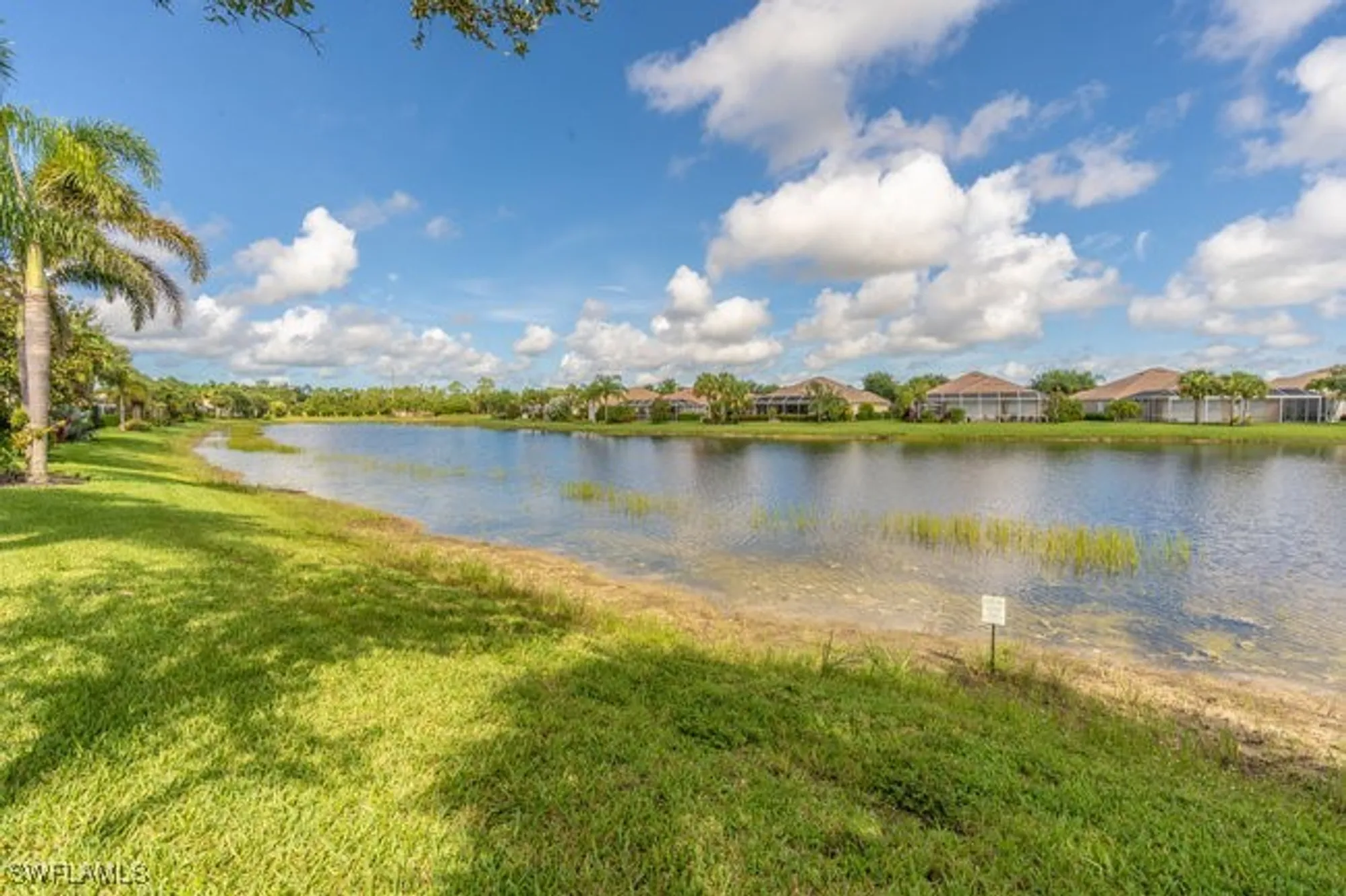 Property Slideshow image 50 of 50 | 8459 benelli ct, Naples, FL, 34114
