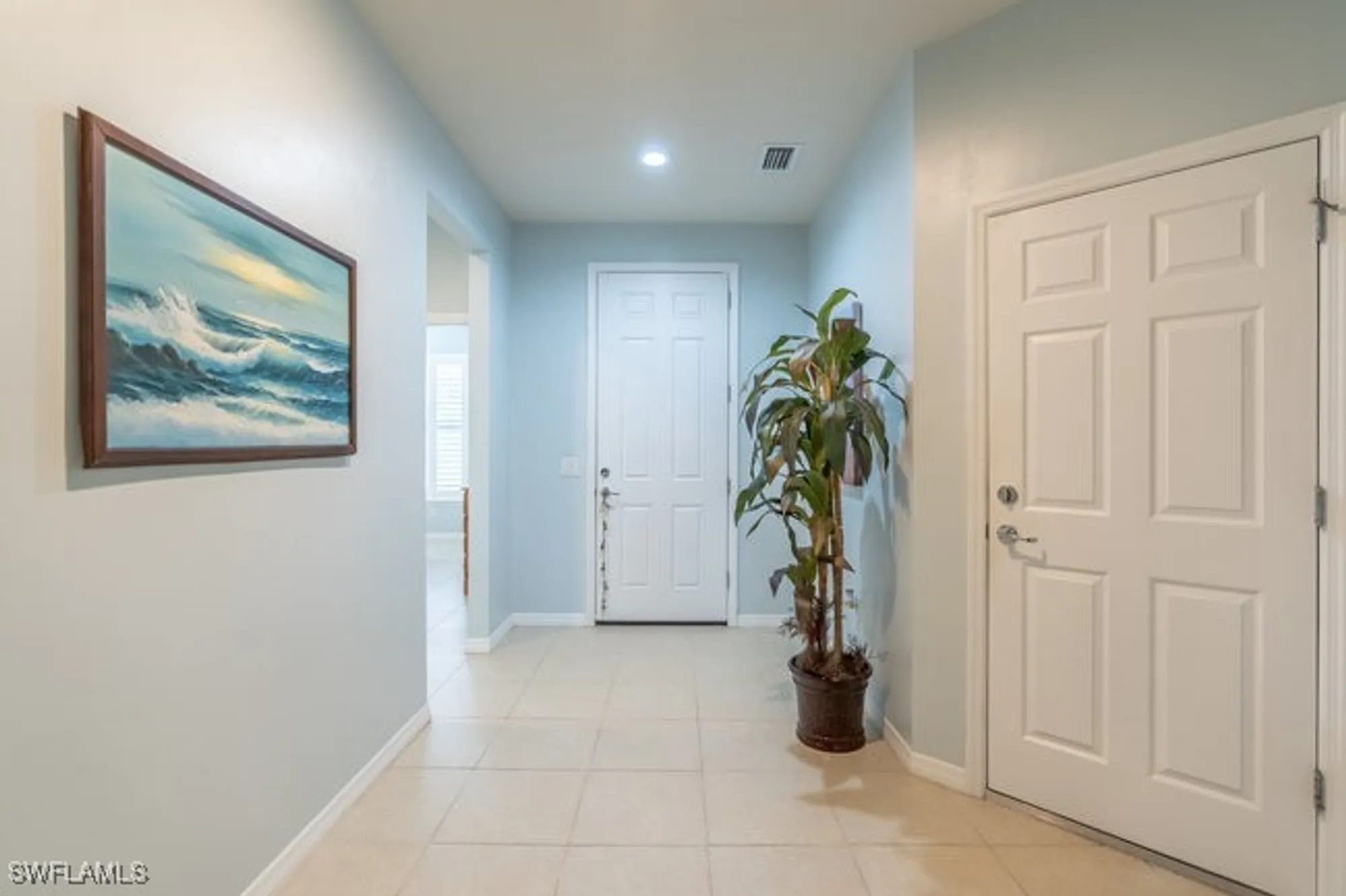 Property Slideshow image 6 of 50 | 8459 benelli ct, Naples, FL, 34114