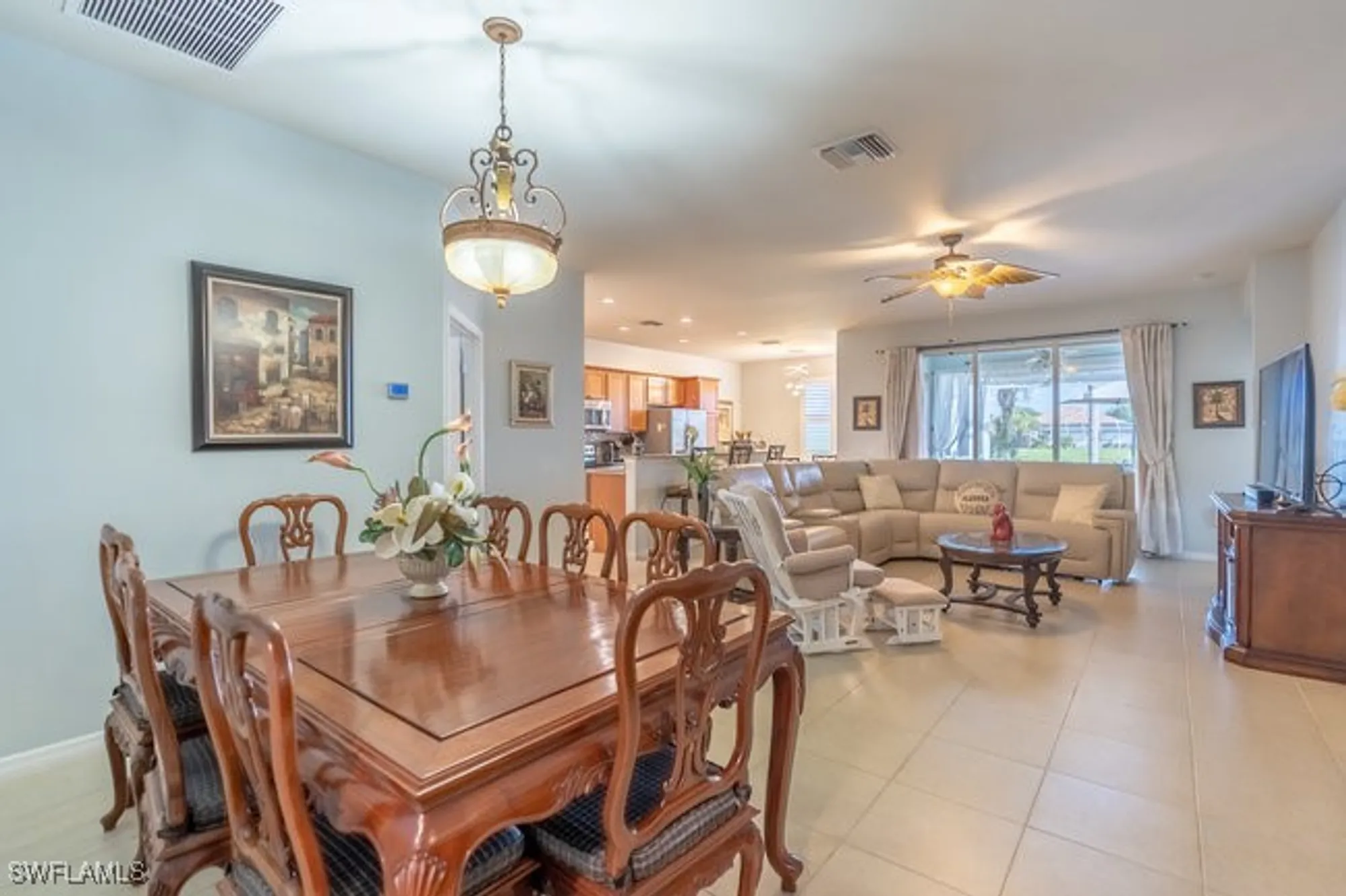 Property Slideshow image 7 of 50 | 8459 benelli ct, Naples, FL, 34114
