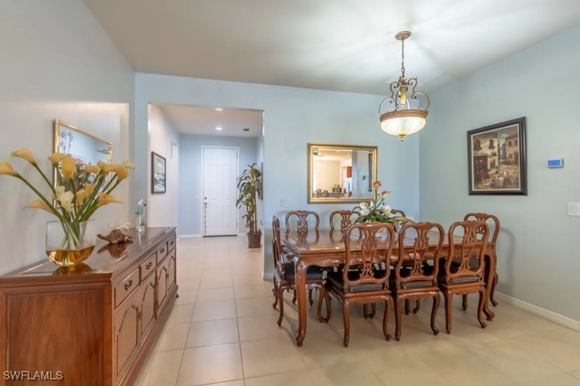 Property Slideshow image 8 of 50 | 8459 benelli ct, Naples, FL, 34114