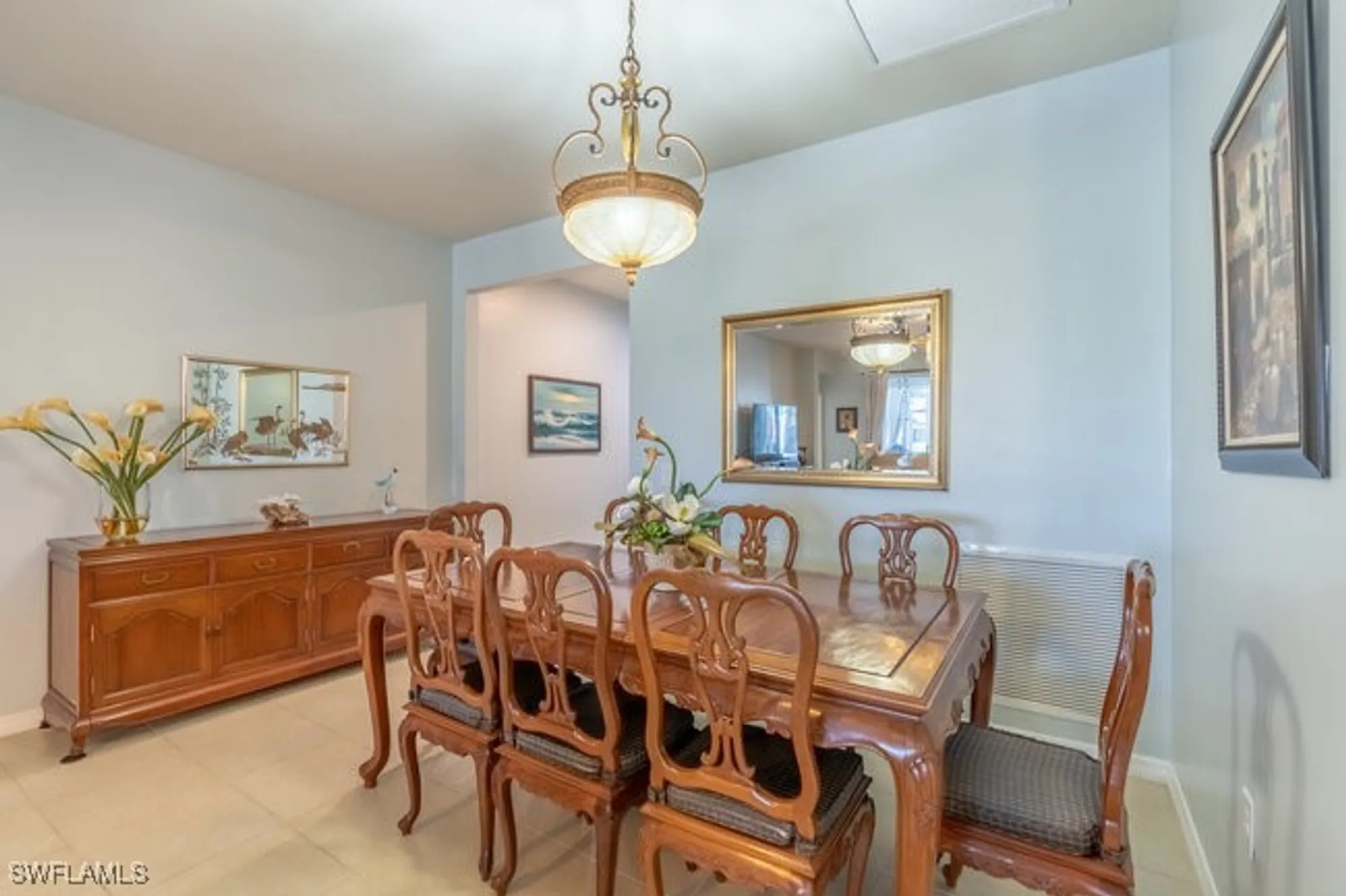 Property Slideshow image 9 of 50 | 8459 benelli ct, Naples, FL, 34114