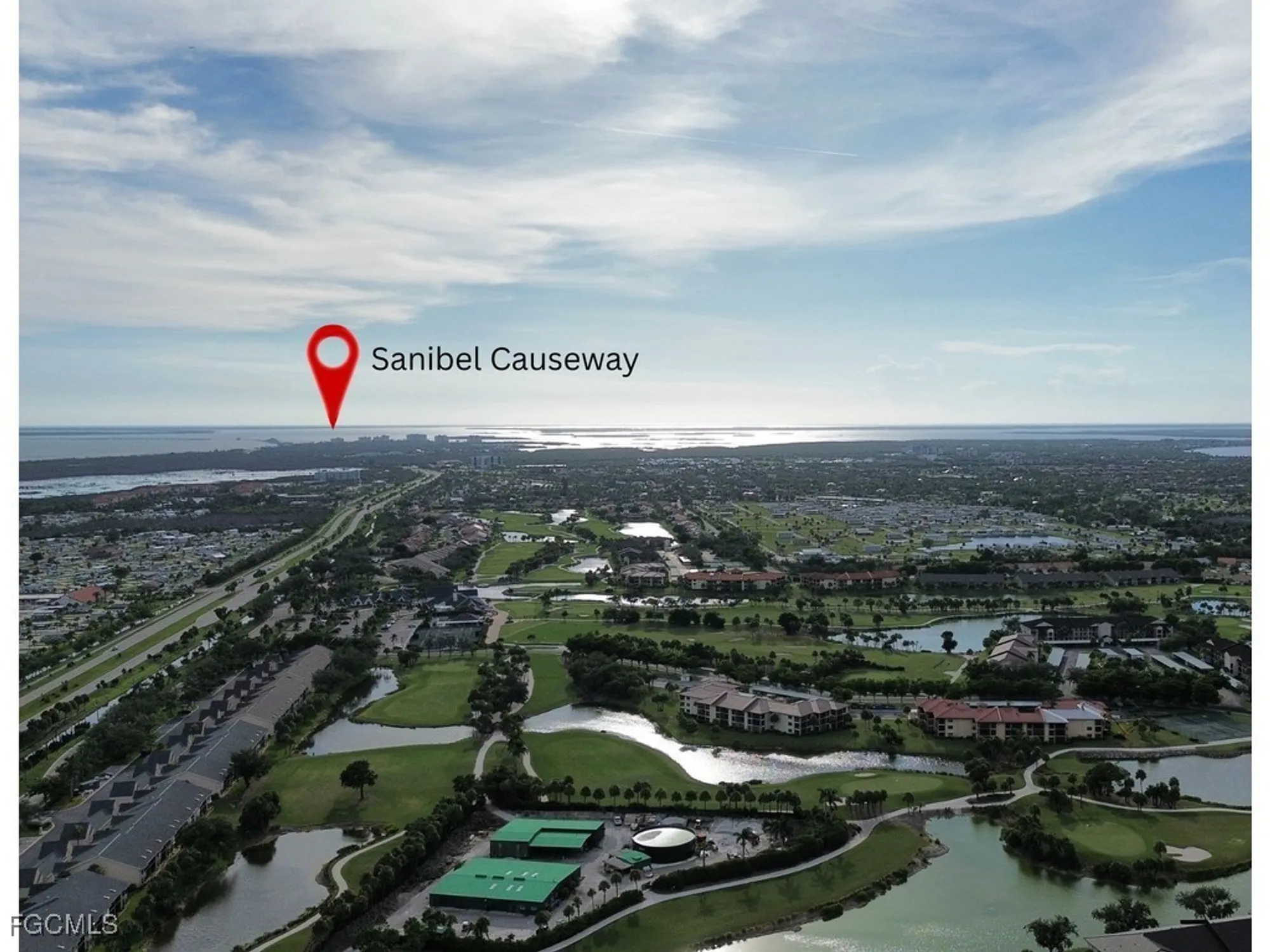 Property Slideshow image 17 of 28 | 11091 caravel cir, Fort Myers, FL, 33908