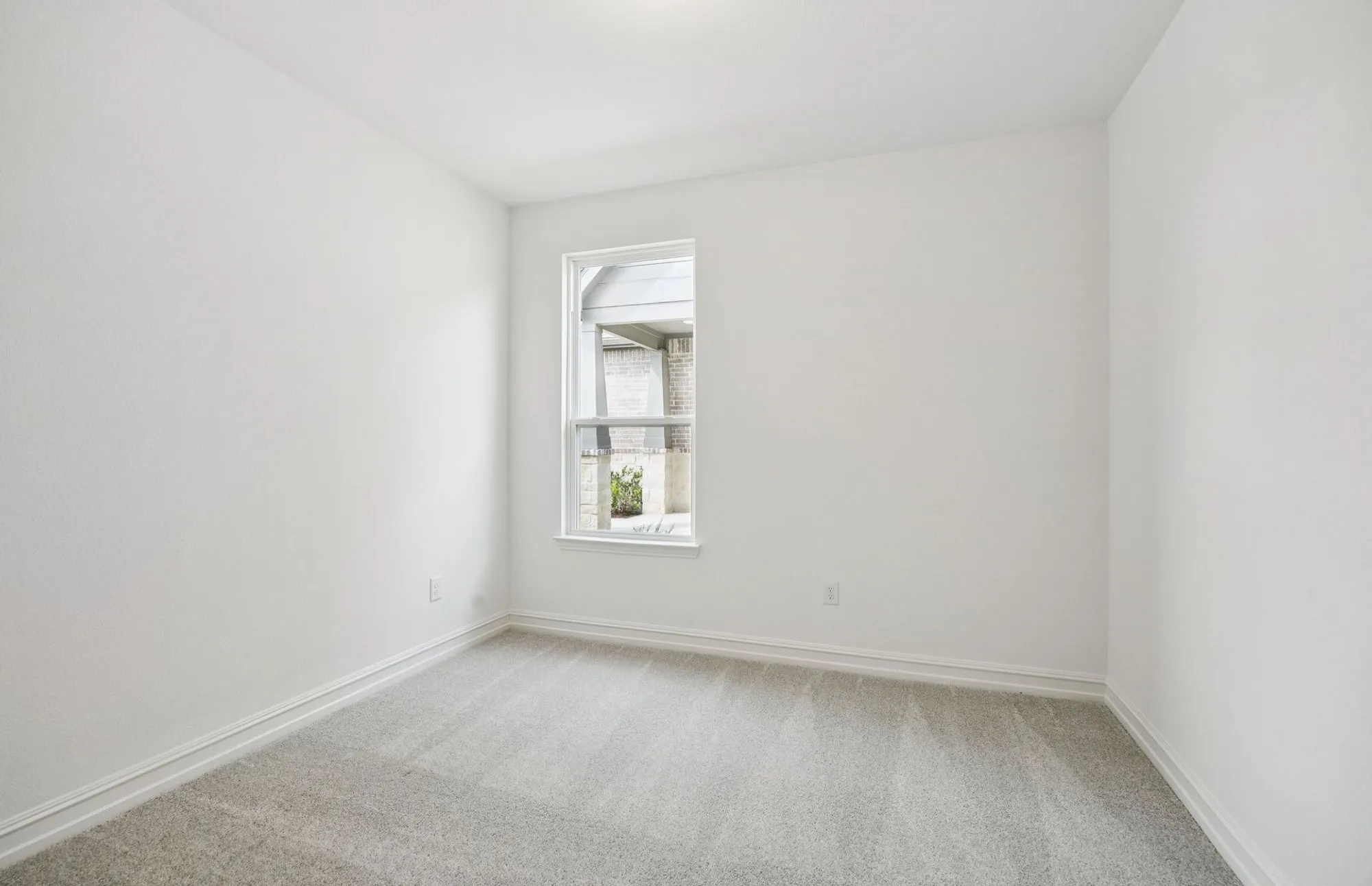 Property Slideshow image 14 of 16 | 1237 bogart way, Celina, TX, 75009