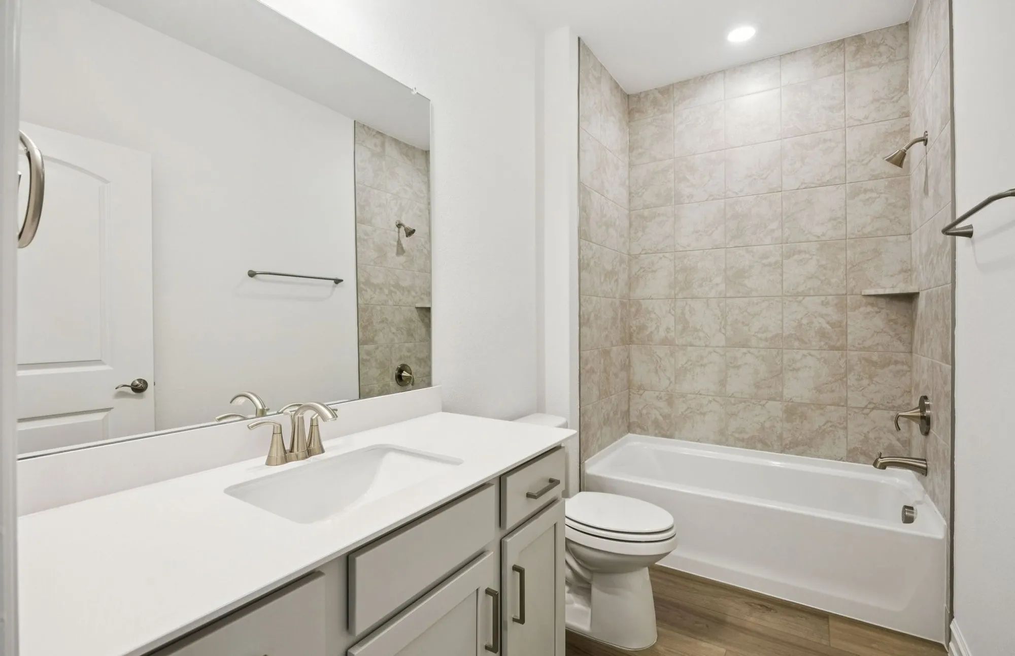 Property Slideshow image 15 of 16 | 1237 bogart way, Celina, TX, 75009