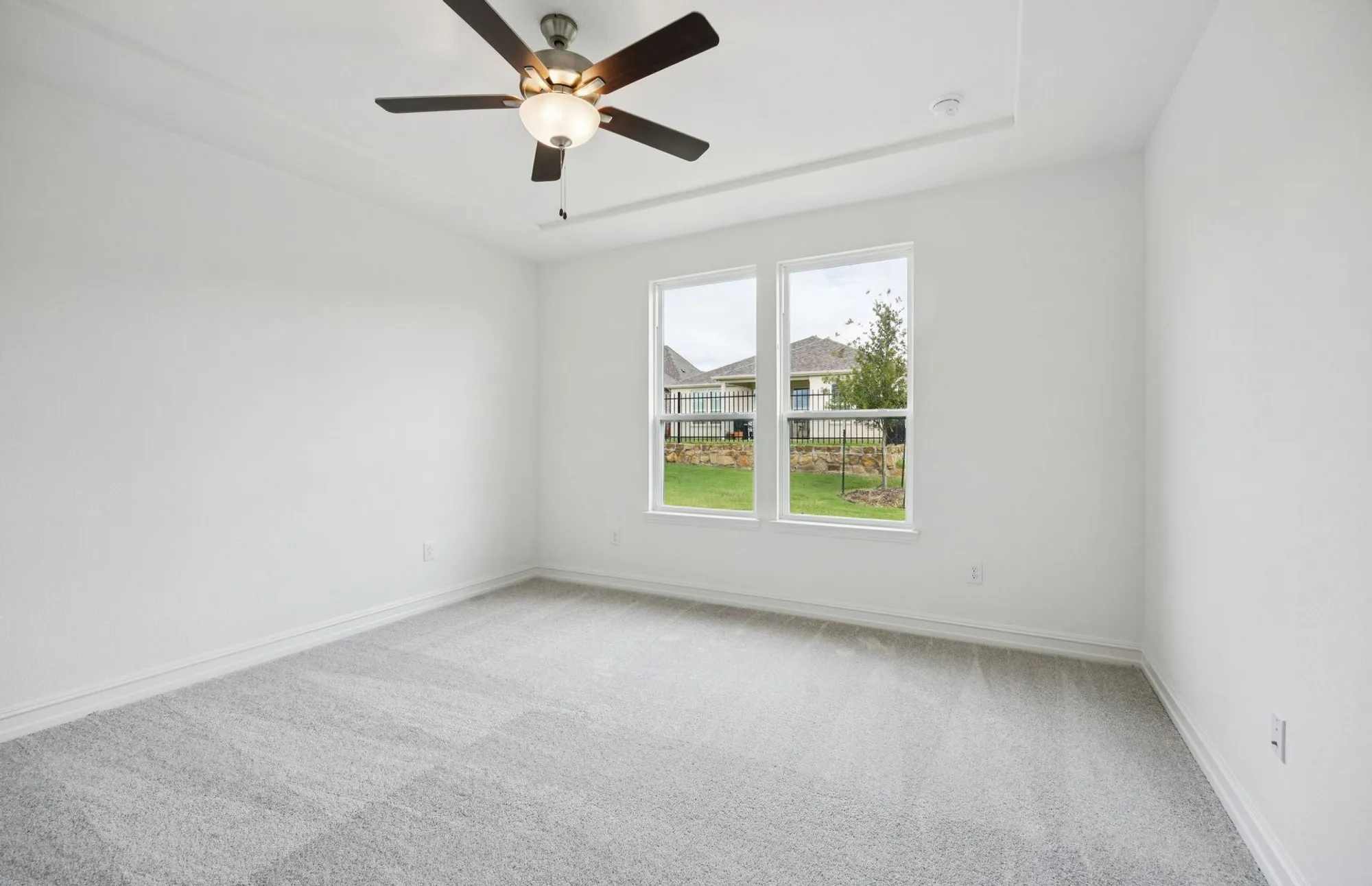 Property Slideshow image 10 of 16 | 1237 bogart way, Celina, TX, 75009