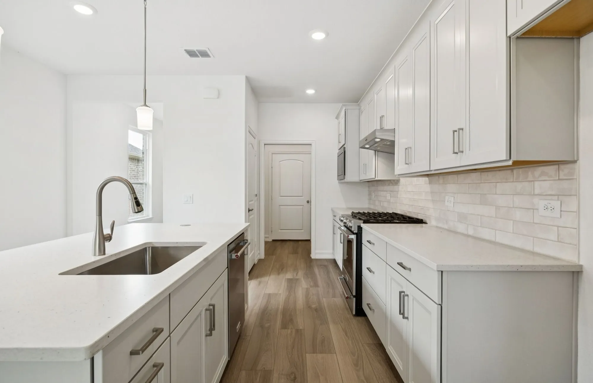 Property Slideshow image 4 of 16 | 1237 bogart way, Celina, TX, 75009