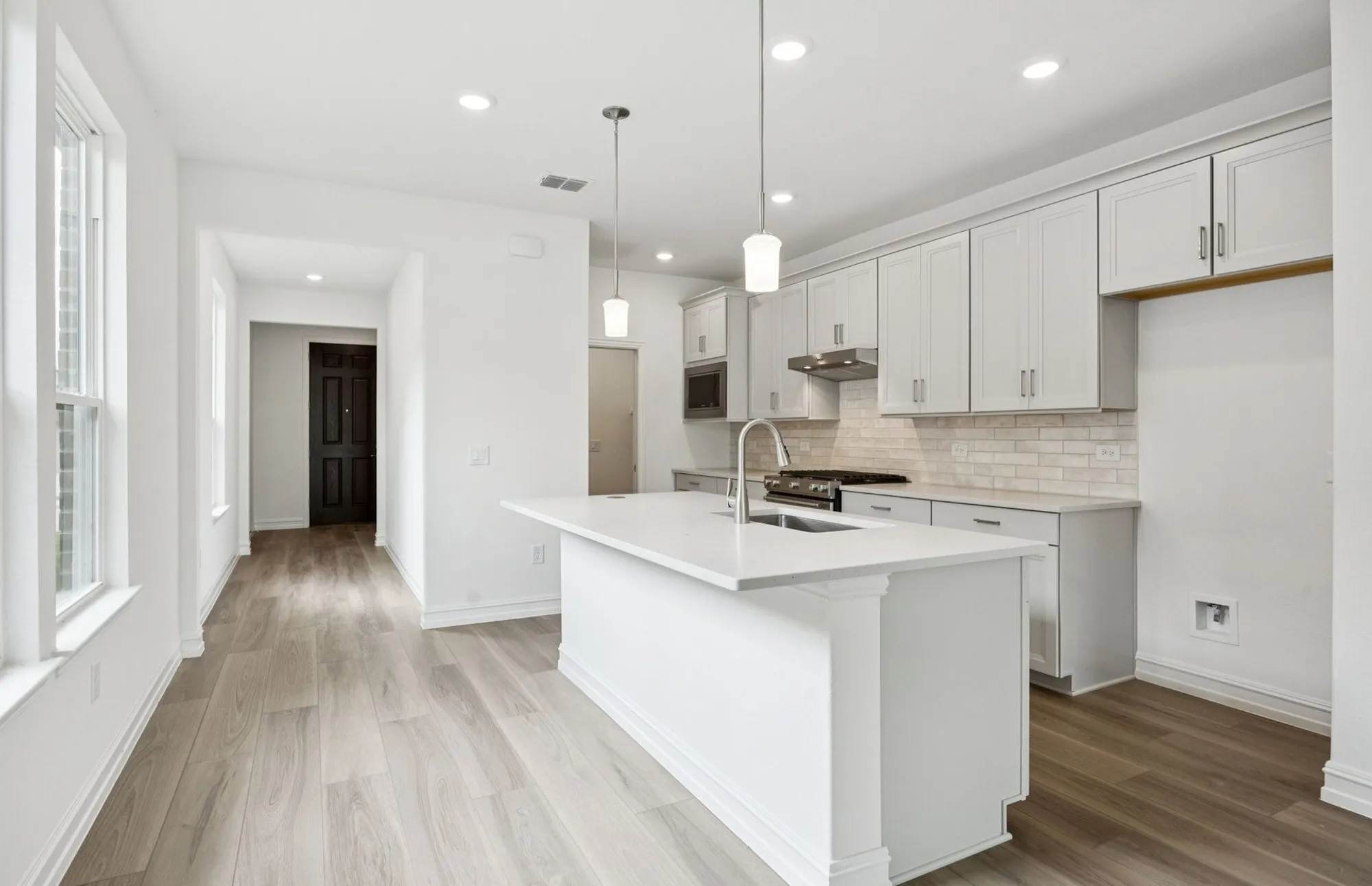 Property Slideshow image 5 of 16 | 1237 bogart way, Celina, TX, 75009