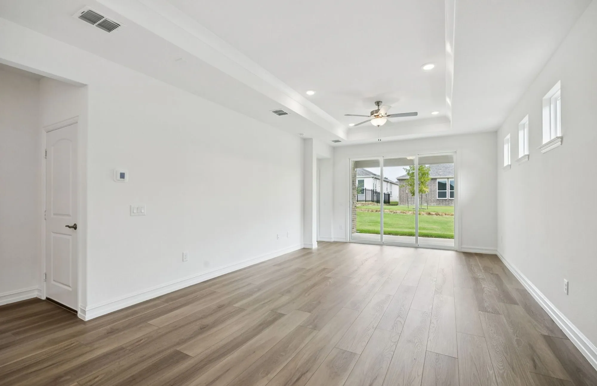 Property Slideshow image 6 of 16 | 1237 bogart way, Celina, TX, 75009