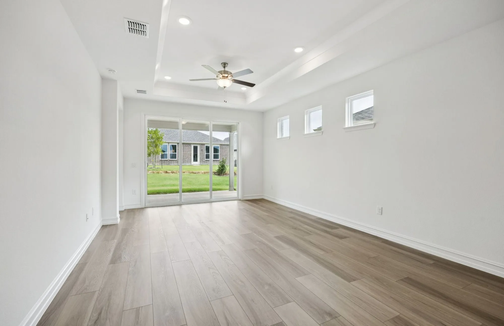 Property Slideshow image 7 of 16 | 1237 bogart way, Celina, TX, 75009