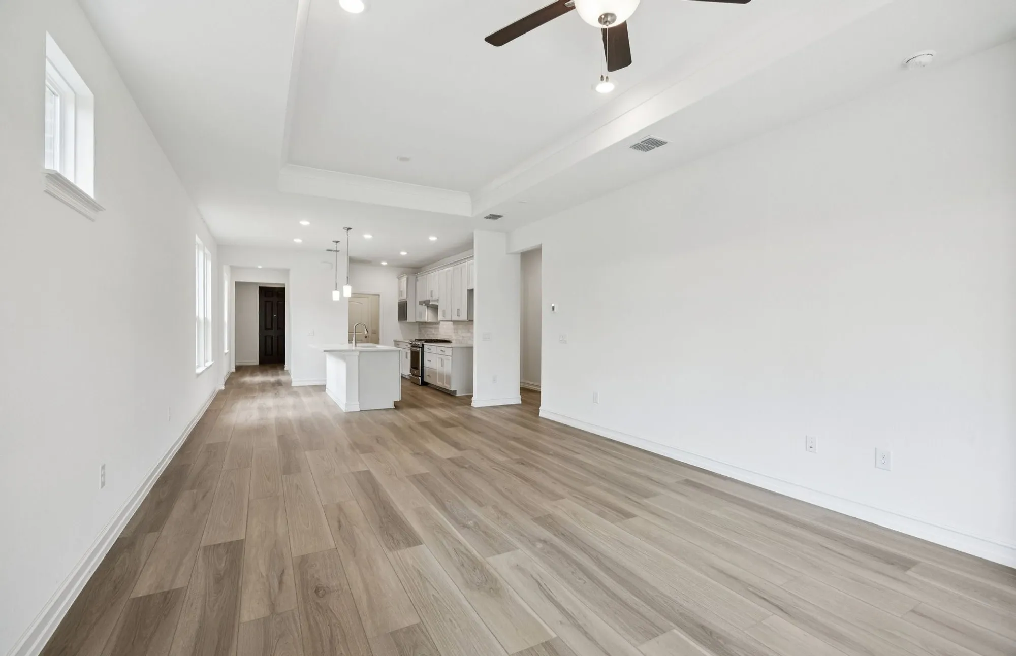 Property Slideshow image 8 of 16 | 1237 bogart way, Celina, TX, 75009