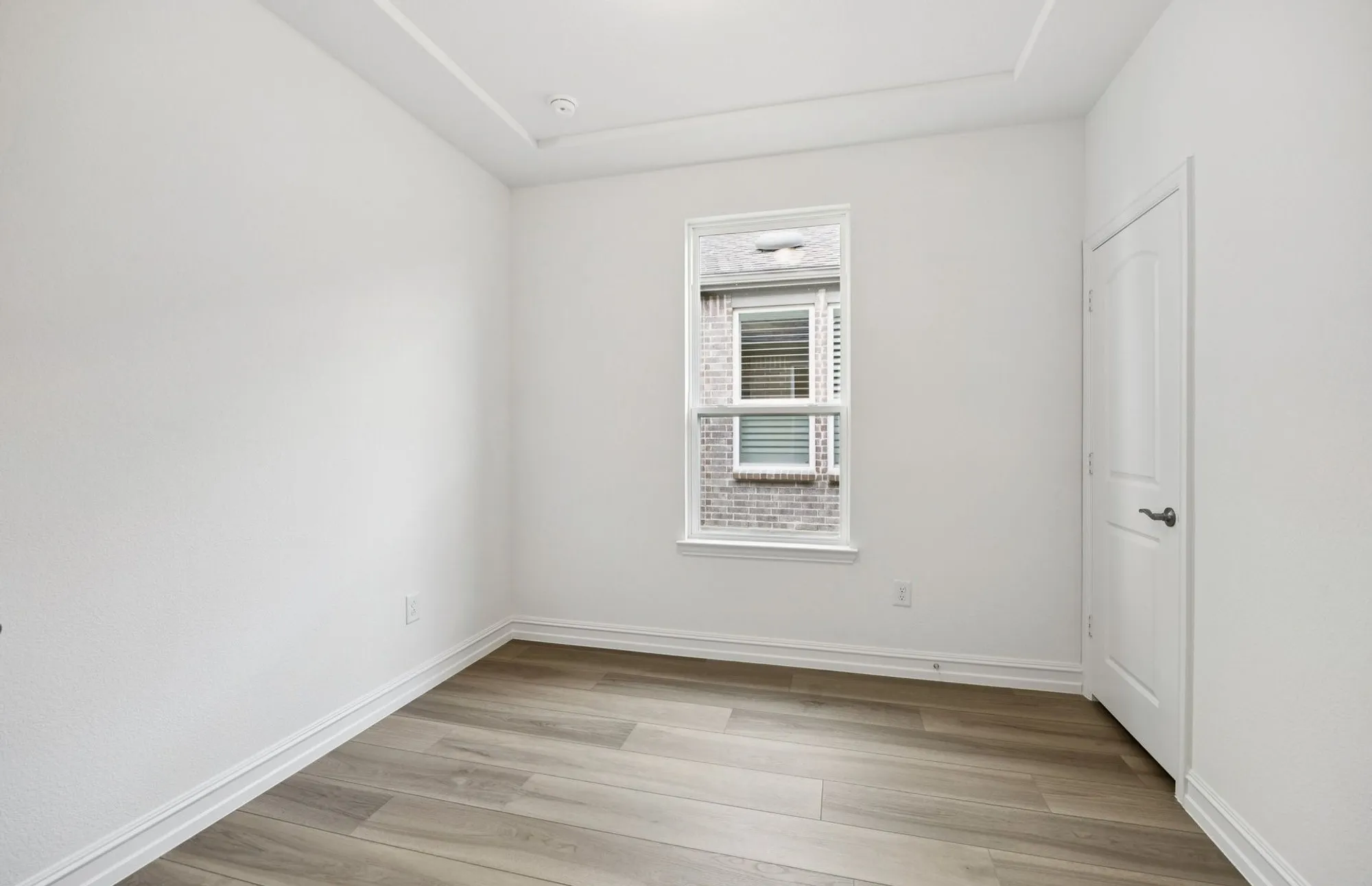 Property Slideshow image 9 of 16 | 1237 bogart way, Celina, TX, 75009