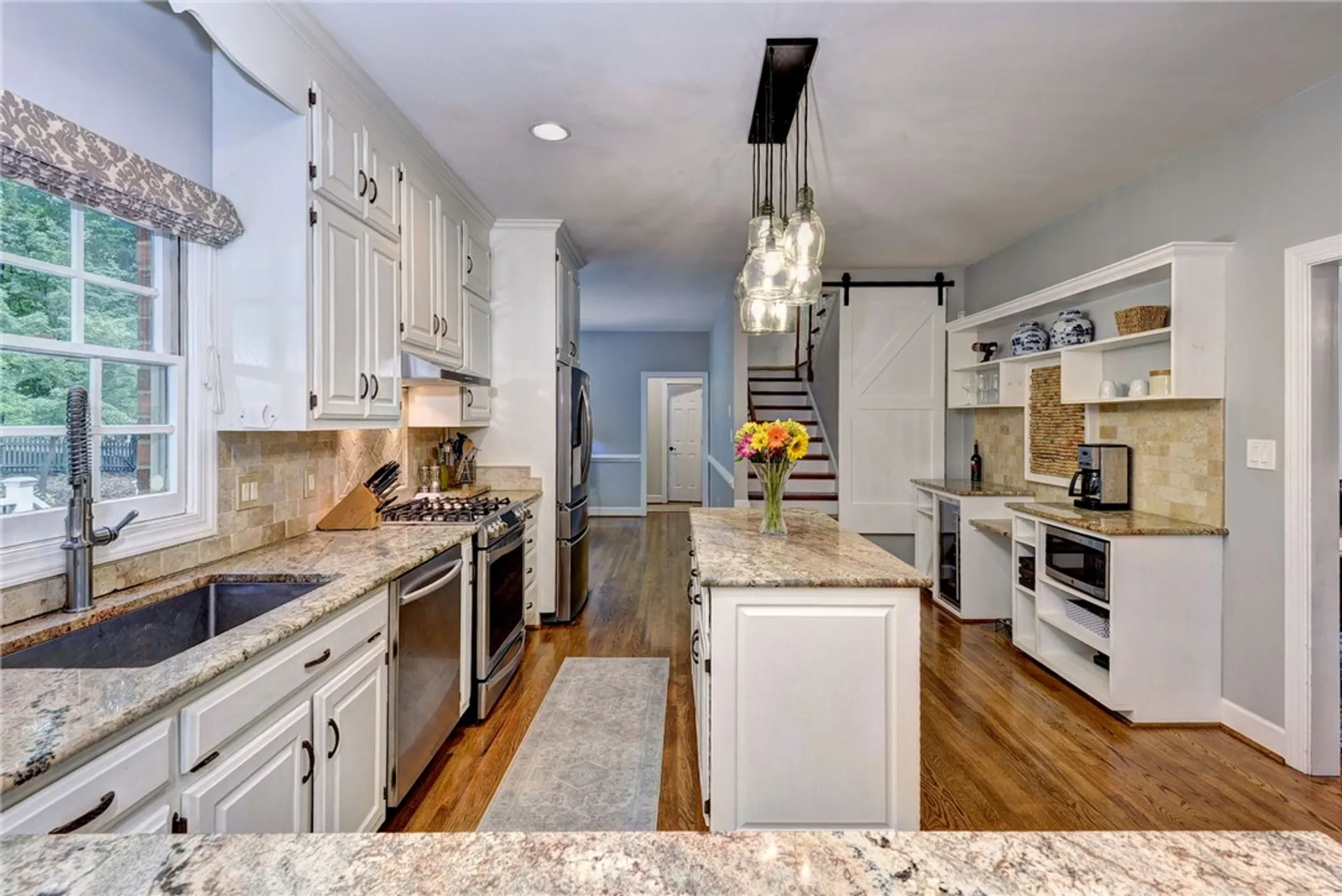 Property Slideshow image 14 of 46 | 119 muirfield, Williamsburg, VA, 23188