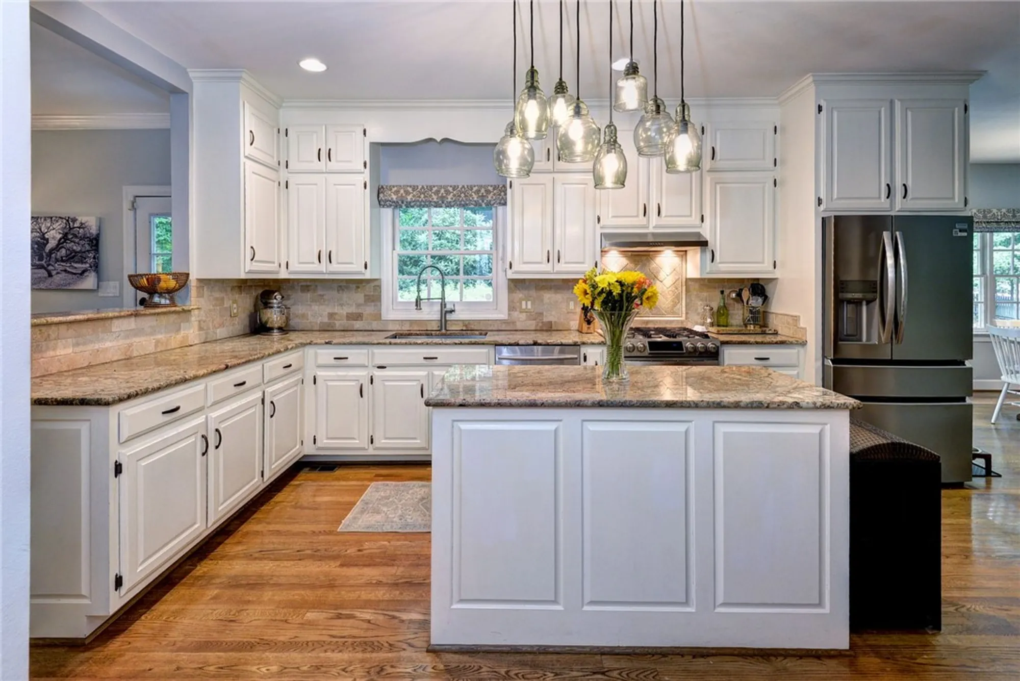 Property Slideshow image 15 of 46 | 119 muirfield, Williamsburg, VA, 23188