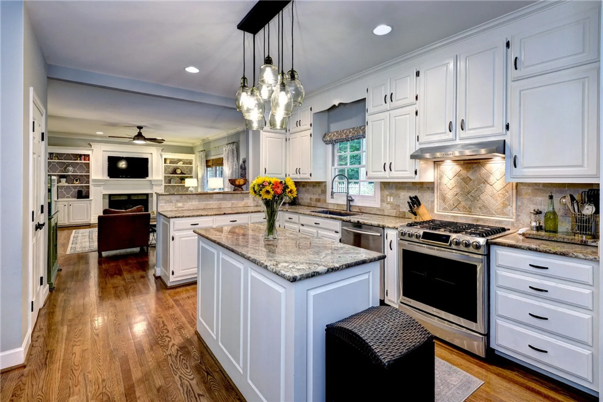 Property Slideshow image 16 of 46 | 119 muirfield, Williamsburg, VA, 23188
