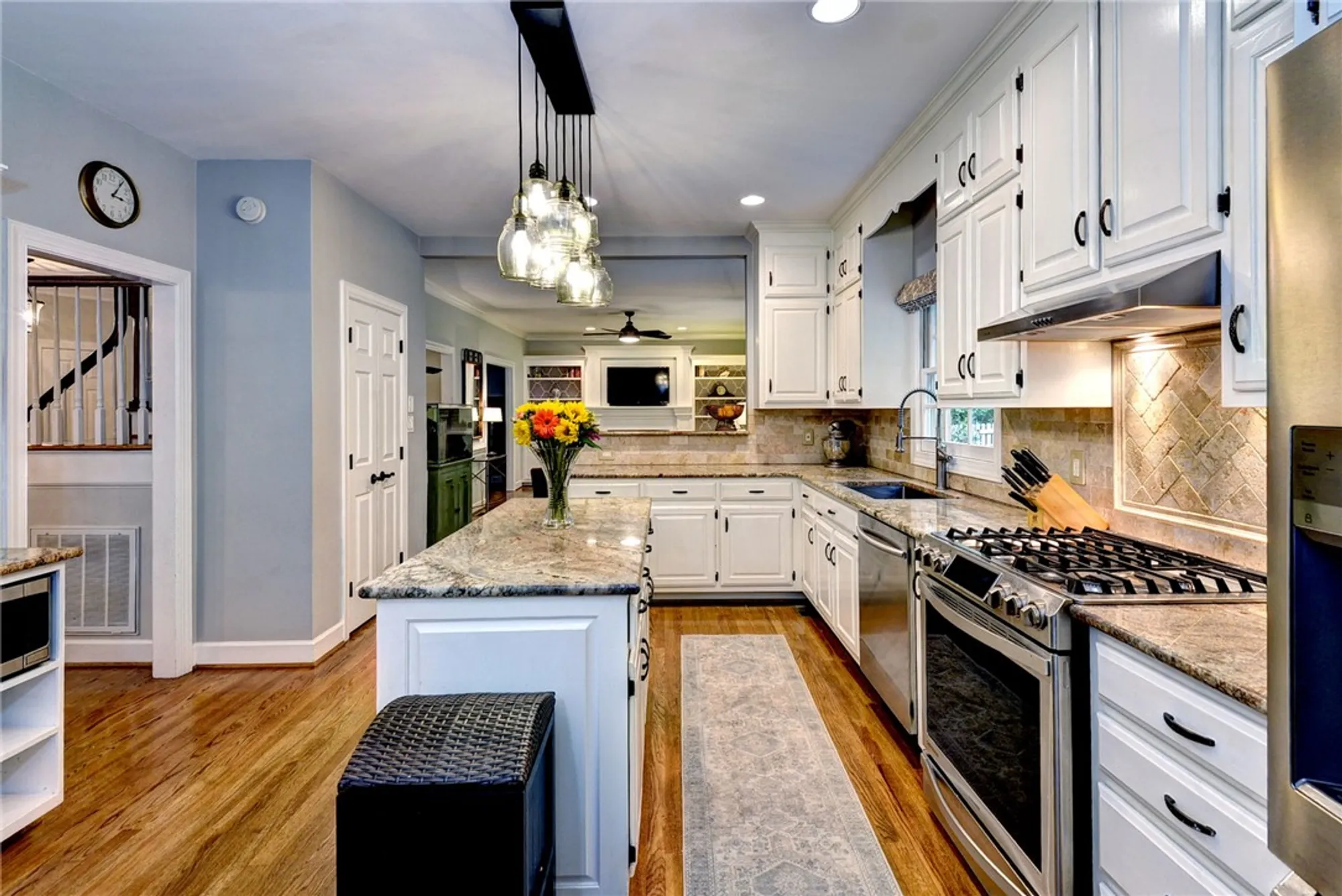 Property Slideshow image 17 of 46 | 119 muirfield, Williamsburg, VA, 23188