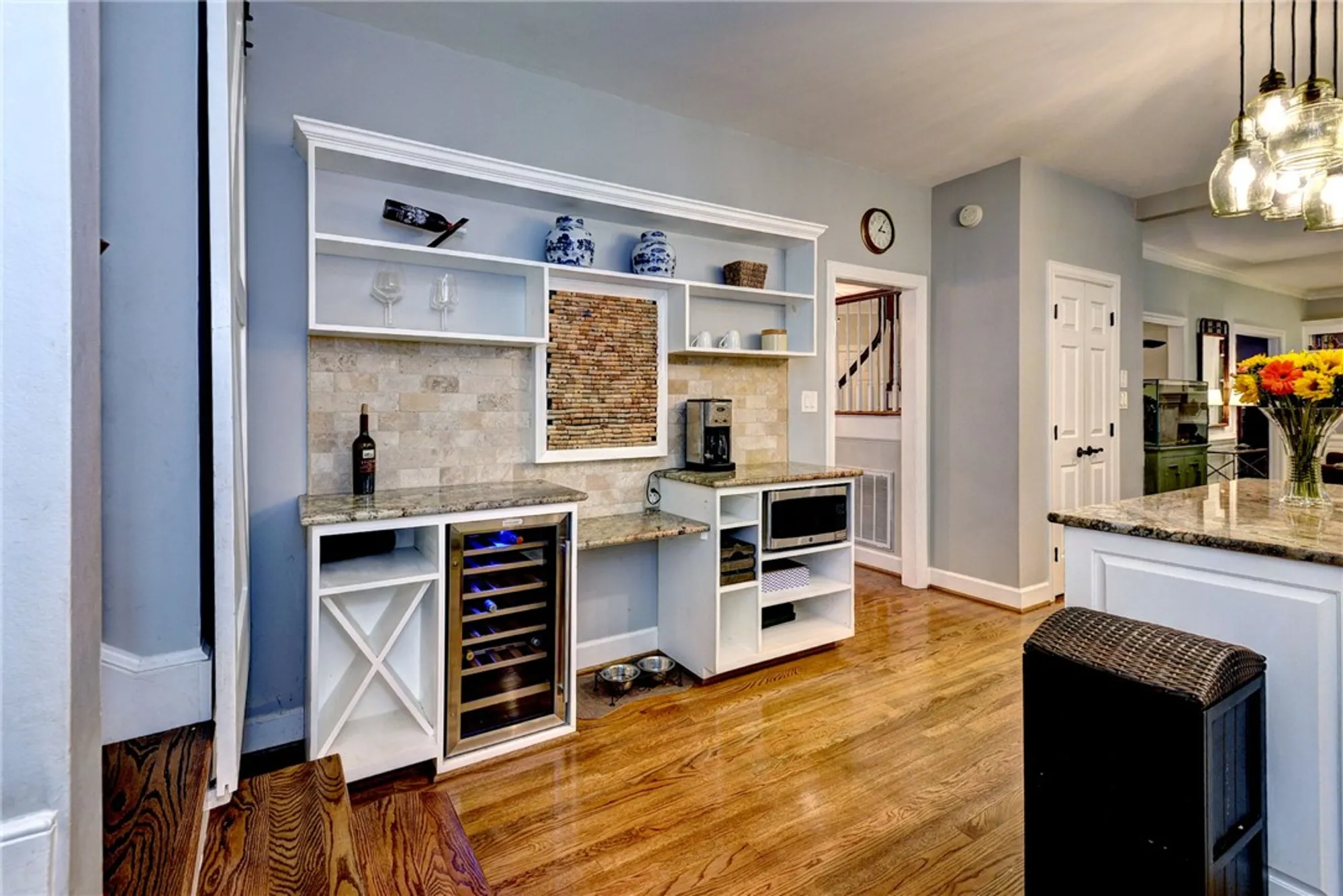 Property Slideshow image 18 of 46 | 119 muirfield, Williamsburg, VA, 23188