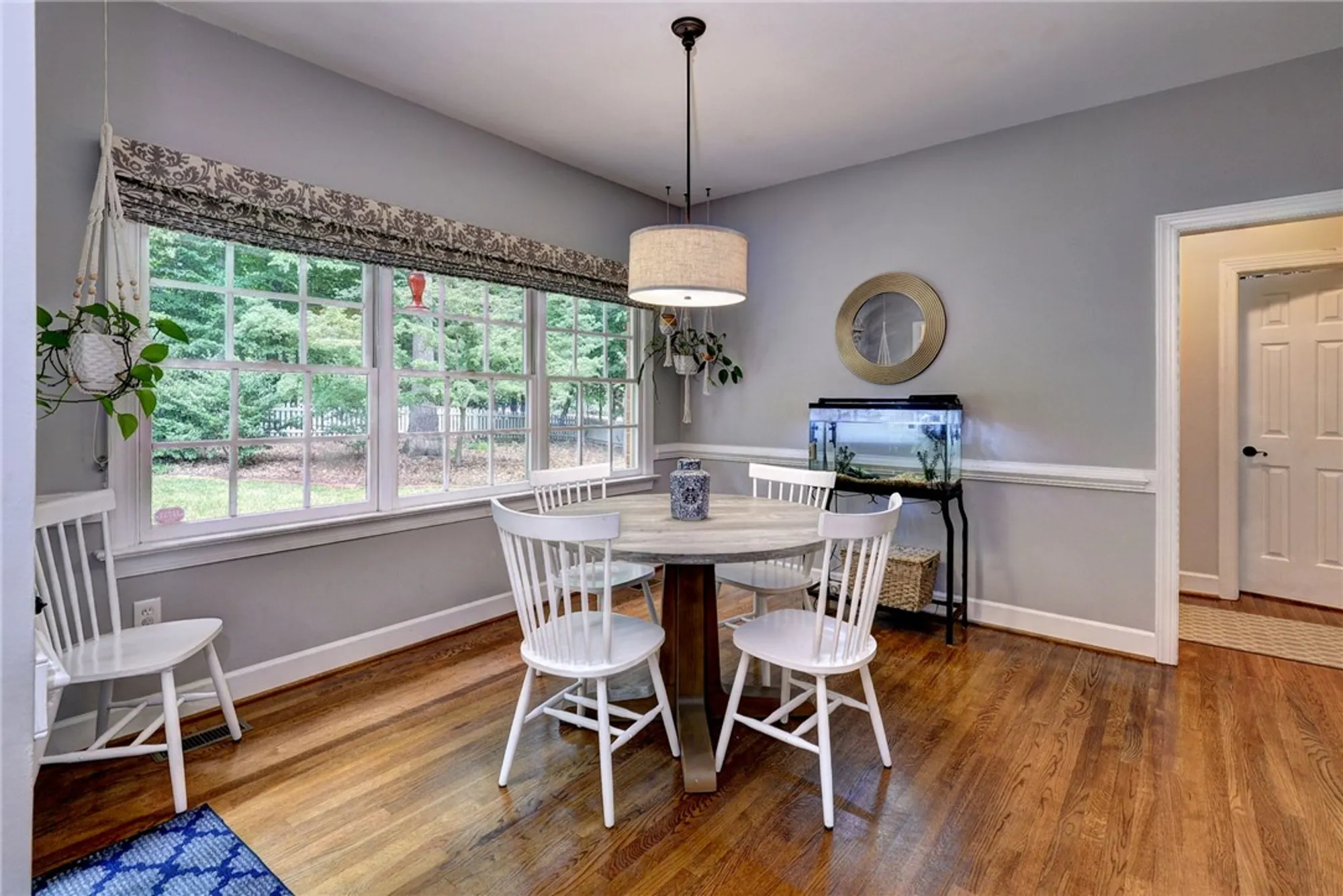 Property Slideshow image 19 of 46 | 119 muirfield, Williamsburg, VA, 23188