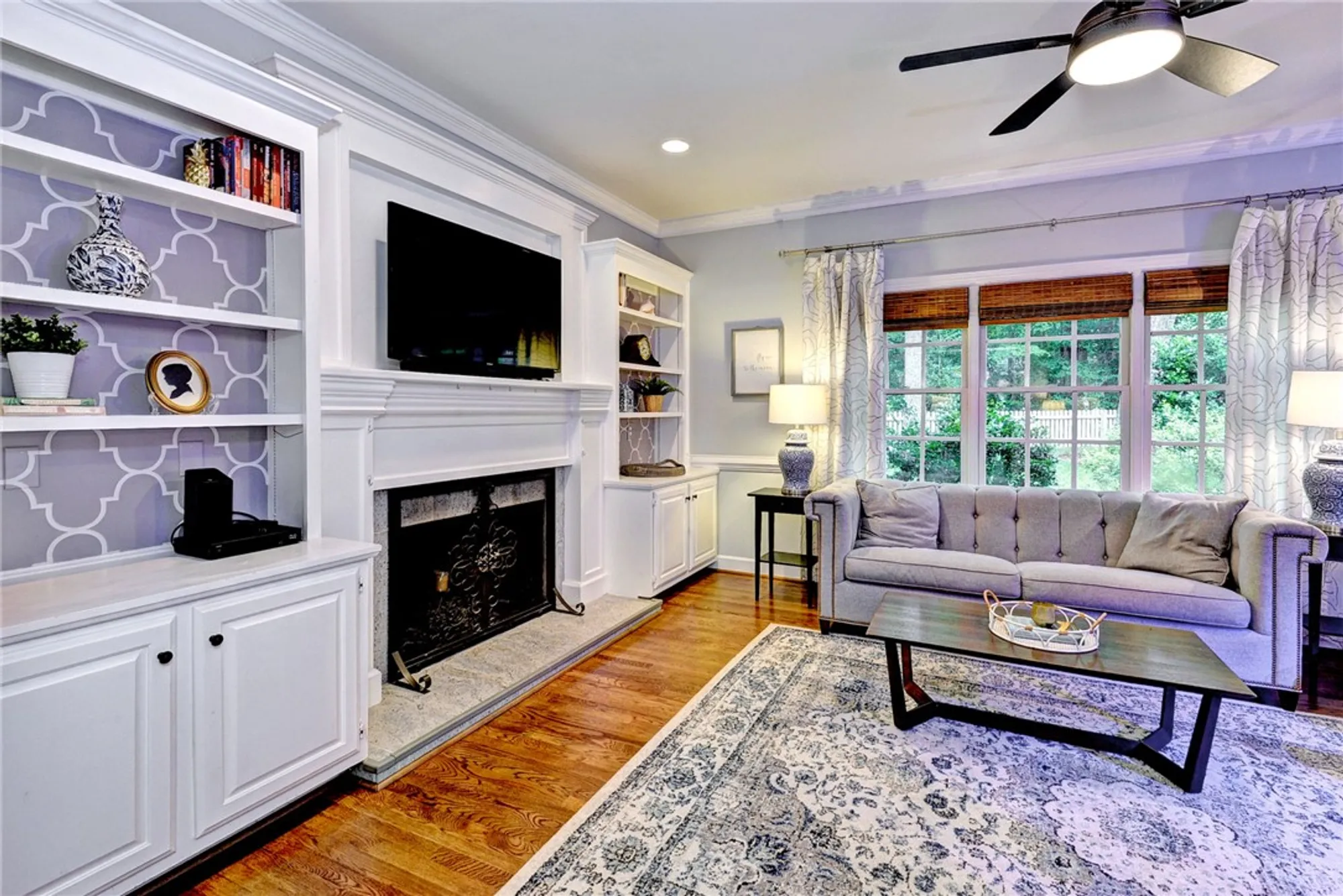 Property Slideshow image 10 of 46 | 119 muirfield, Williamsburg, VA, 23188